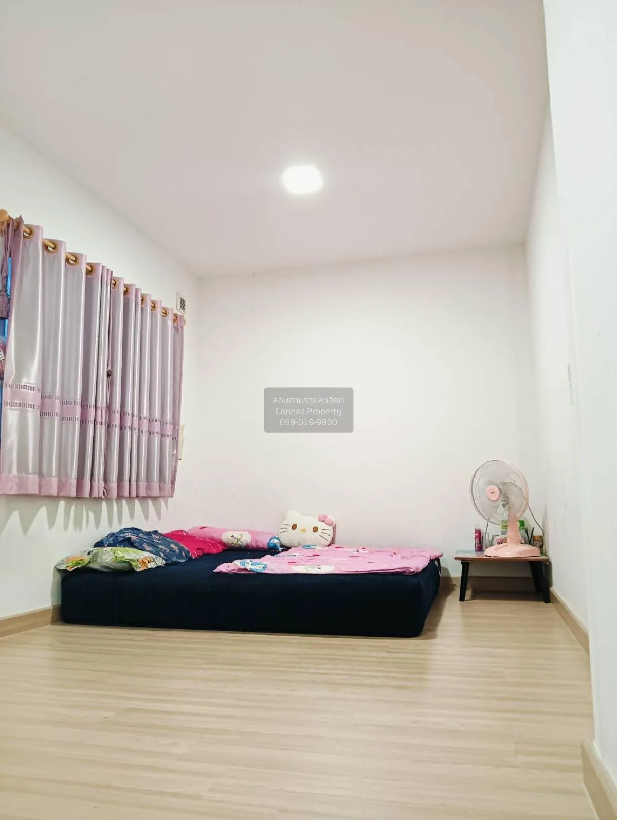 ขายทาวน์เฮ้าส์/ทาวน์โฮม  บ้านพฤกษา พระราม 2-เอกชัย คอกกระบือ เมือ