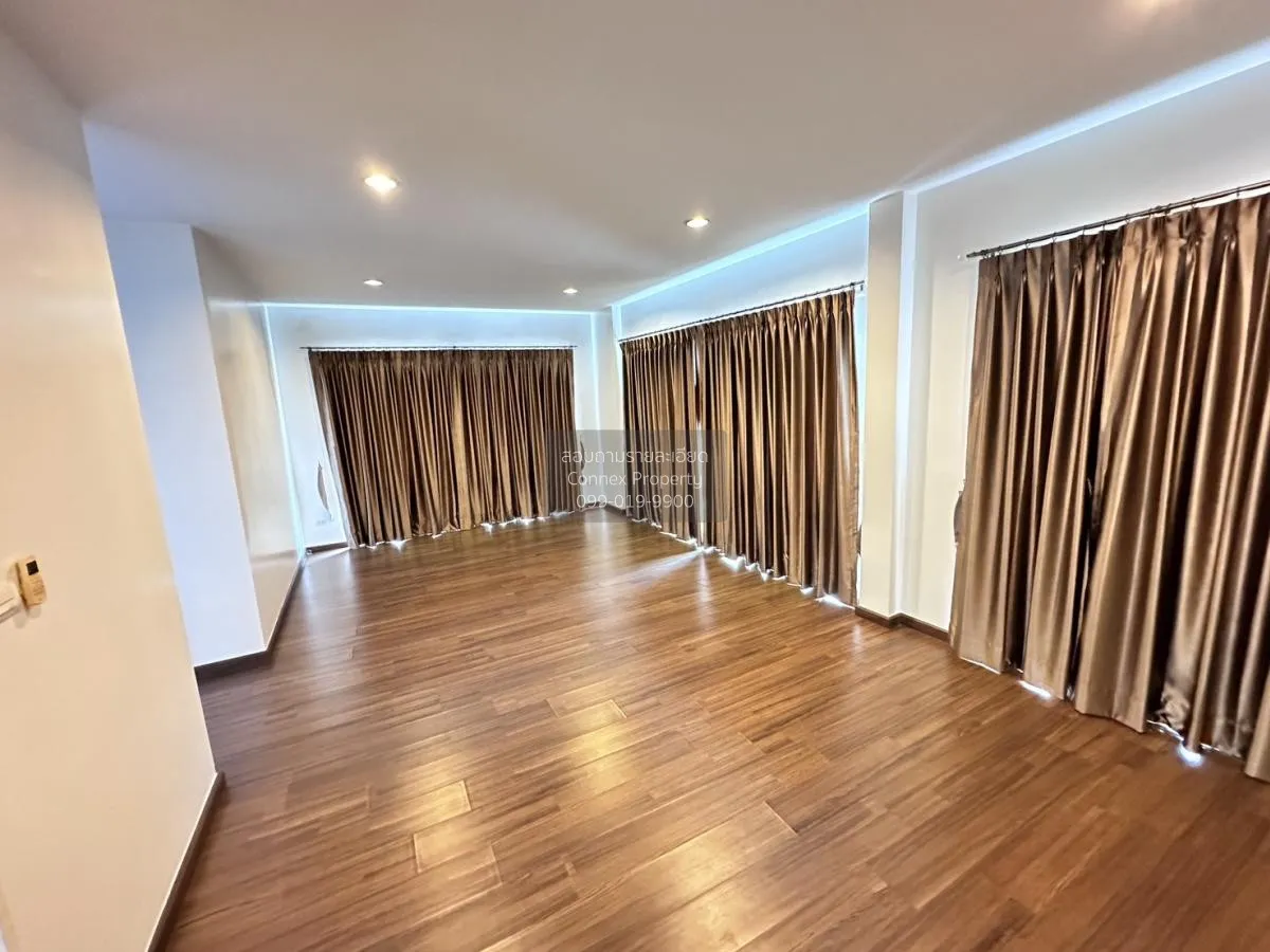 For Sale Townhouse/Townhome  , Suetrong Rangsit-Klong 6 , Rangsit