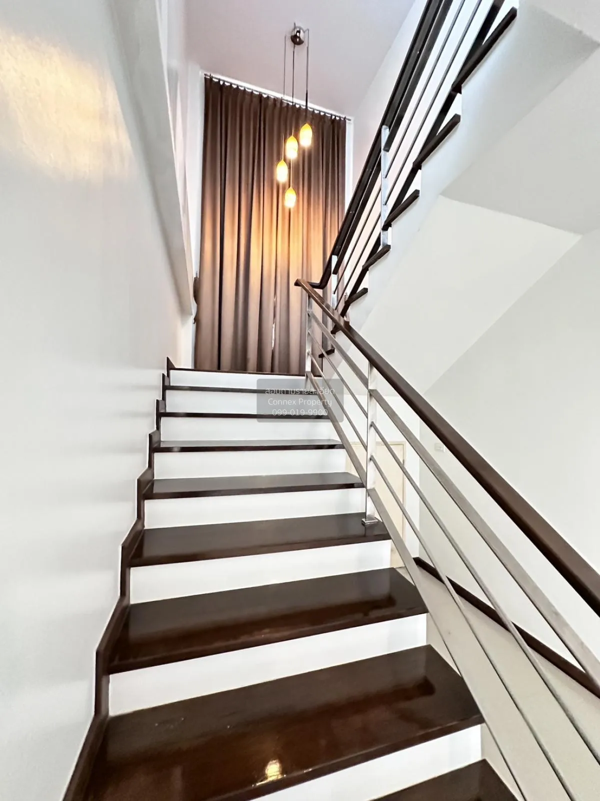 For Sale Townhouse/Townhome  , Suetrong Rangsit-Klong 6 , Rangsit