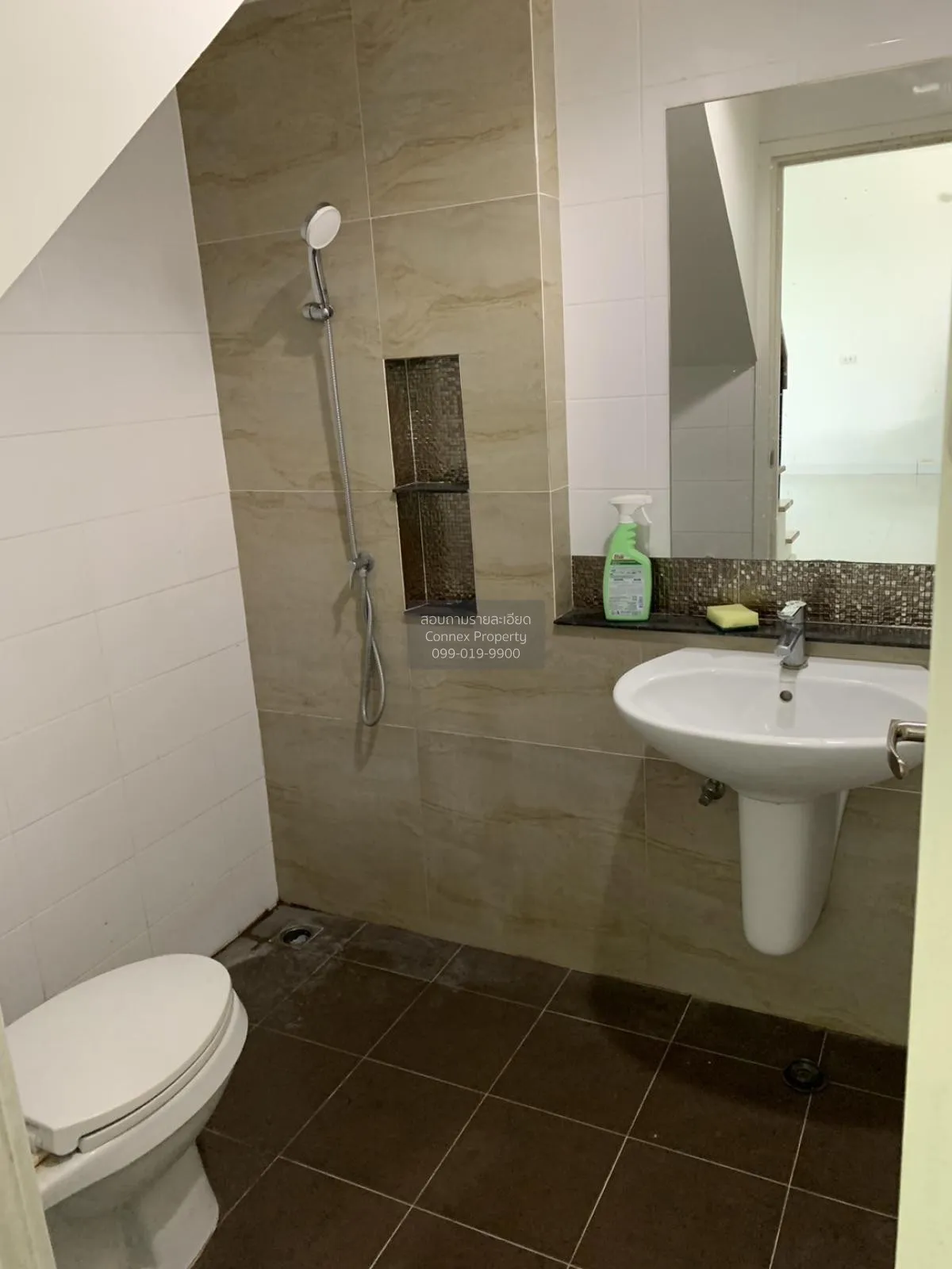 For Sale House , Golden Neo Chaiyaphruek-Wongwean , Sai Noi , Sai