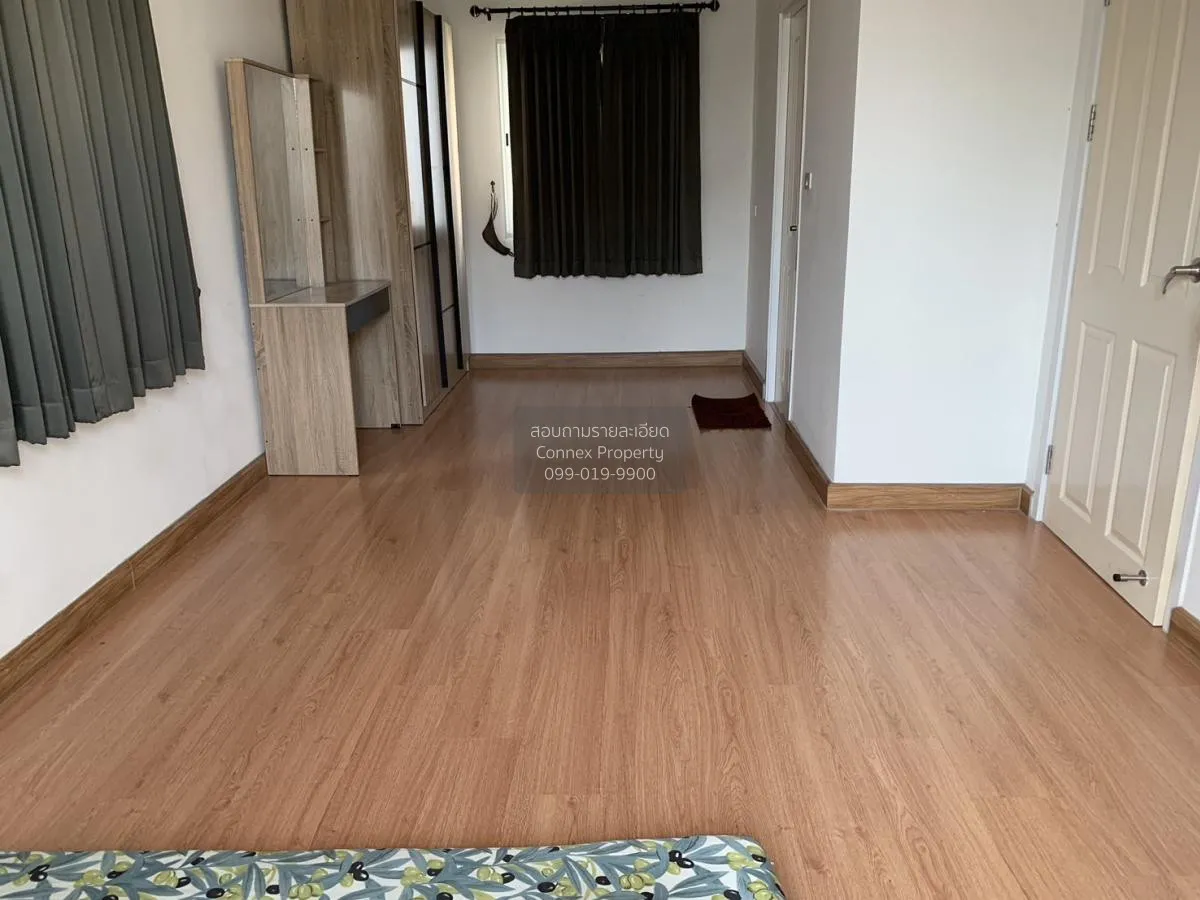 For Sale House , Golden Neo Chaiyaphruek-Wongwean , Sai Noi , Sai