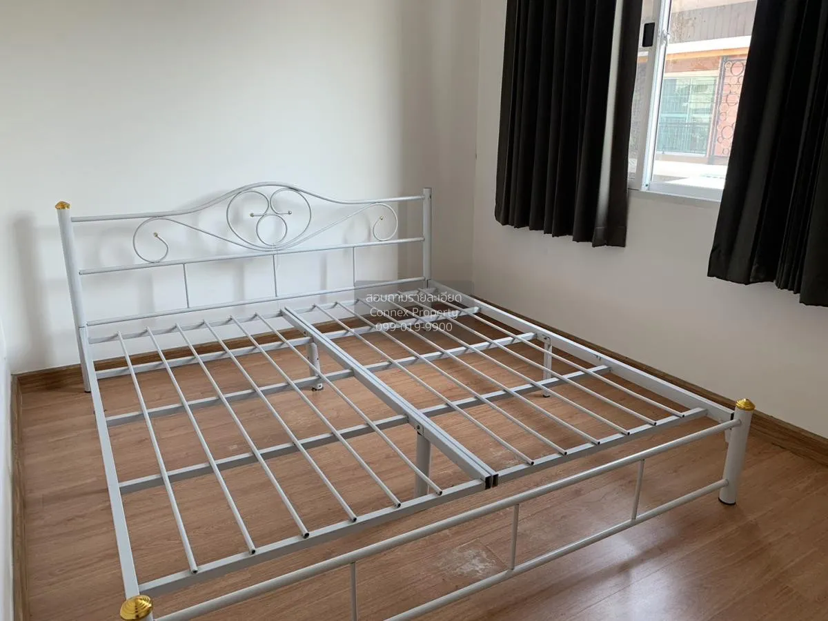 For Sale House , Golden Neo Chaiyaphruek-Wongwean , Sai Noi , Sai