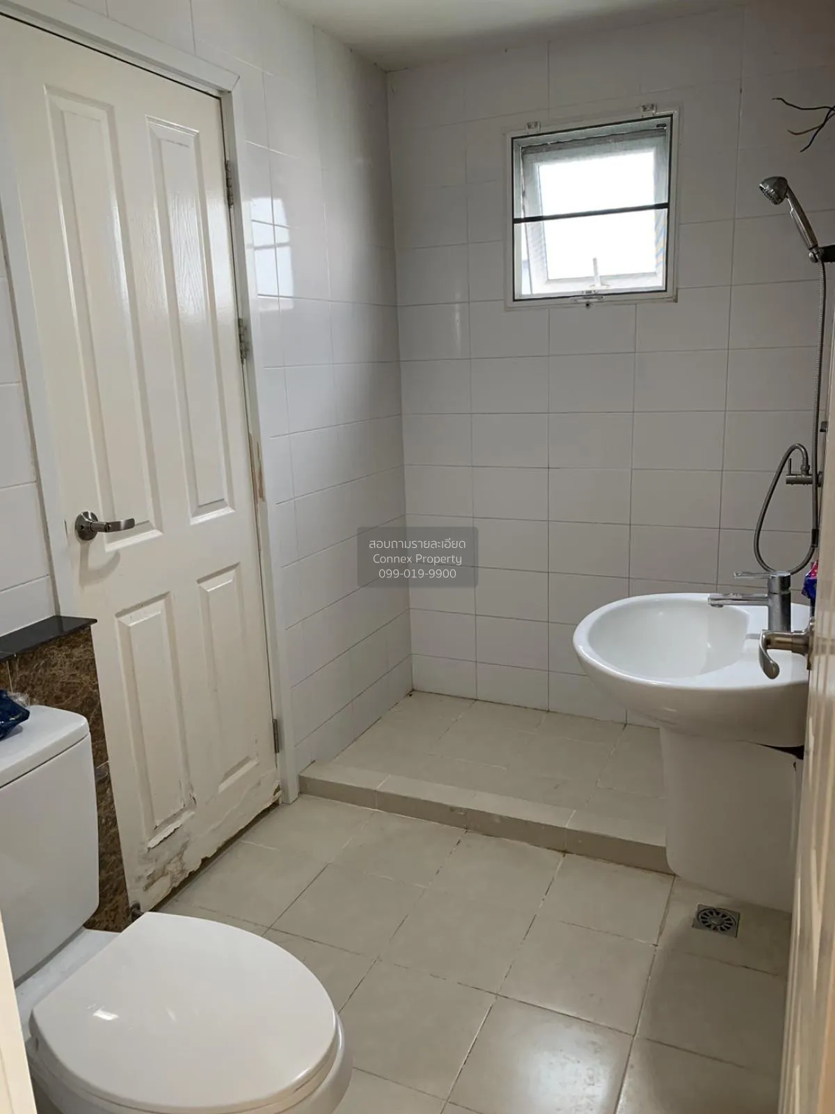 For Sale House , Golden Neo Chaiyaphruek-Wongwean , Sai Noi , Sai