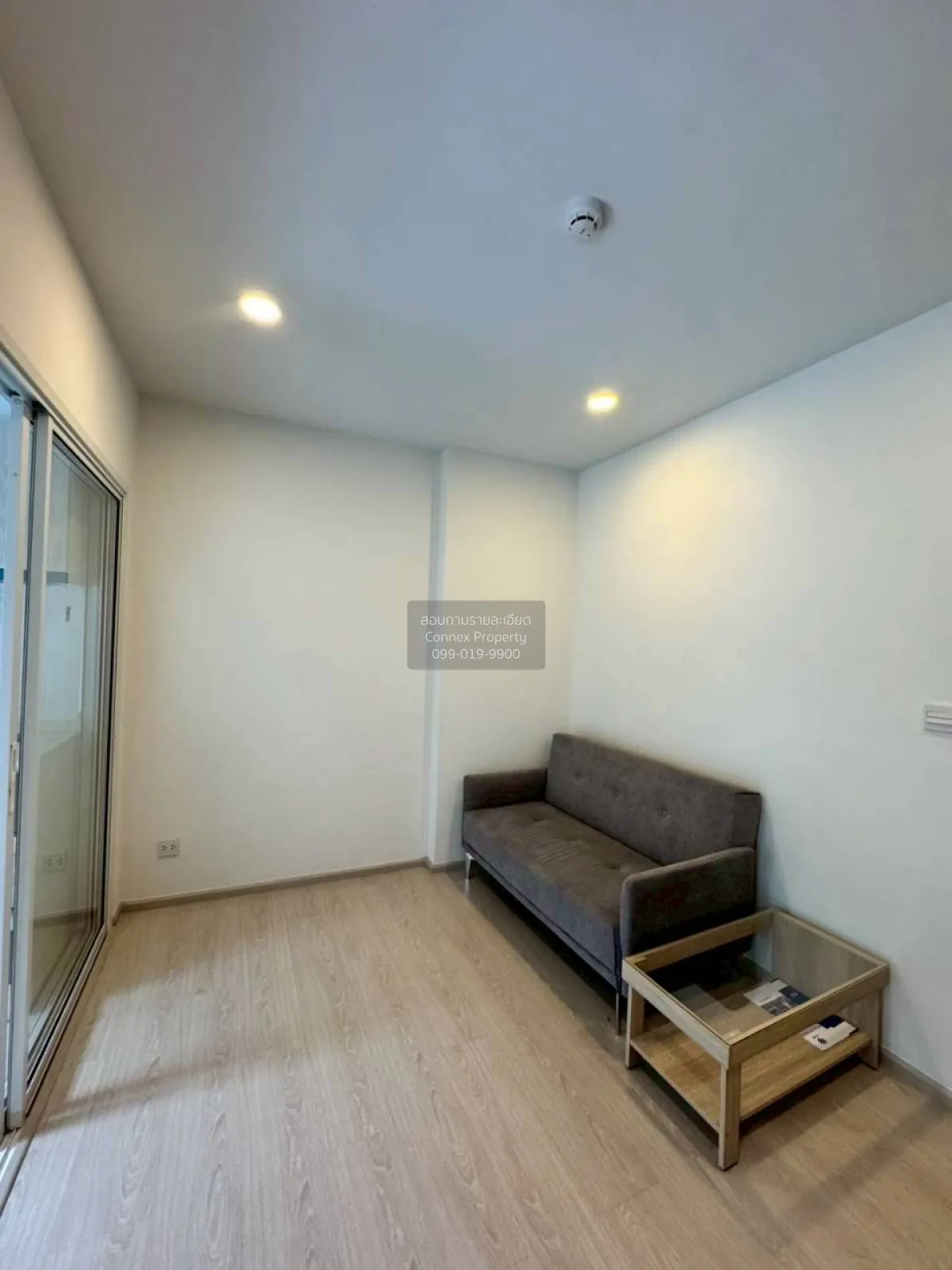 For Sale Condo , The Tree Sukhumvit 64 , BTS-Punnawithi , Phra Kh 1