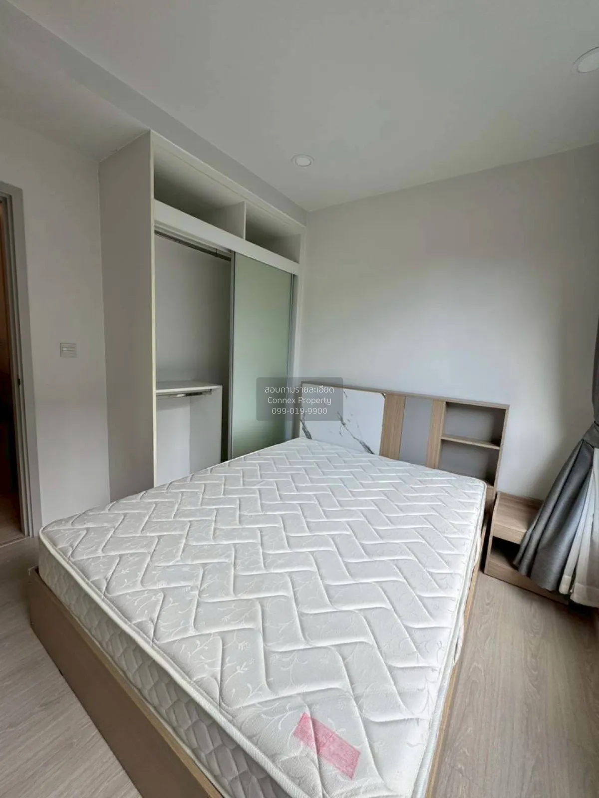 For Sale Condo , The Tree Sukhumvit 64 , BTS-Punnawithi , Phra Kh 4