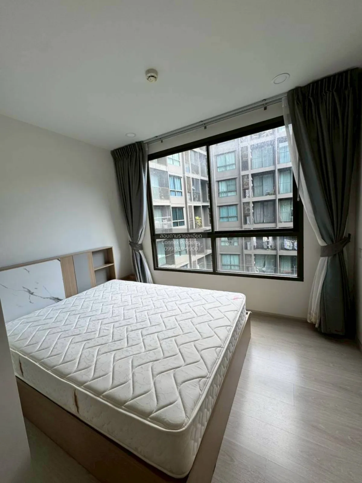 For Sale Condo , The Tree Sukhumvit 64 , BTS-Punnawithi , Phra Kh