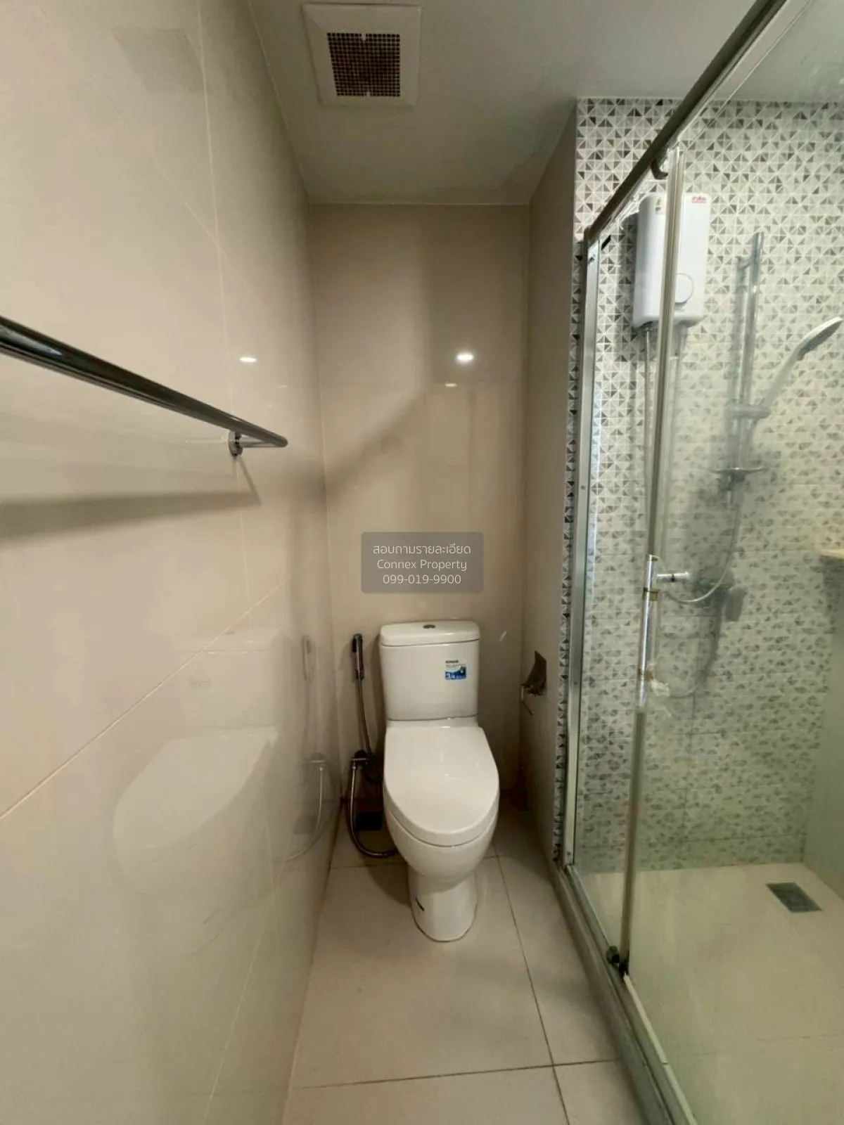 For Sale Condo , The Tree Sukhumvit 64 , BTS-Punnawithi , Phra Kh