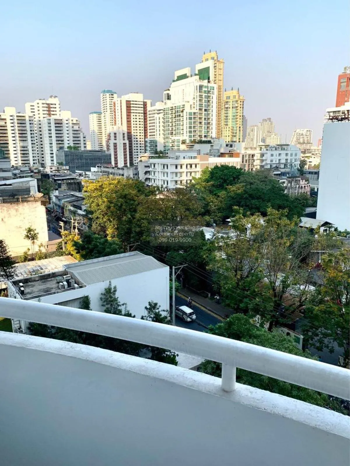 ขายคอนโด  เลอ พรีเมีย 1 BTS-อโศก คลองเตยเหนือ เขต วัฒนา กรุงเทพ C