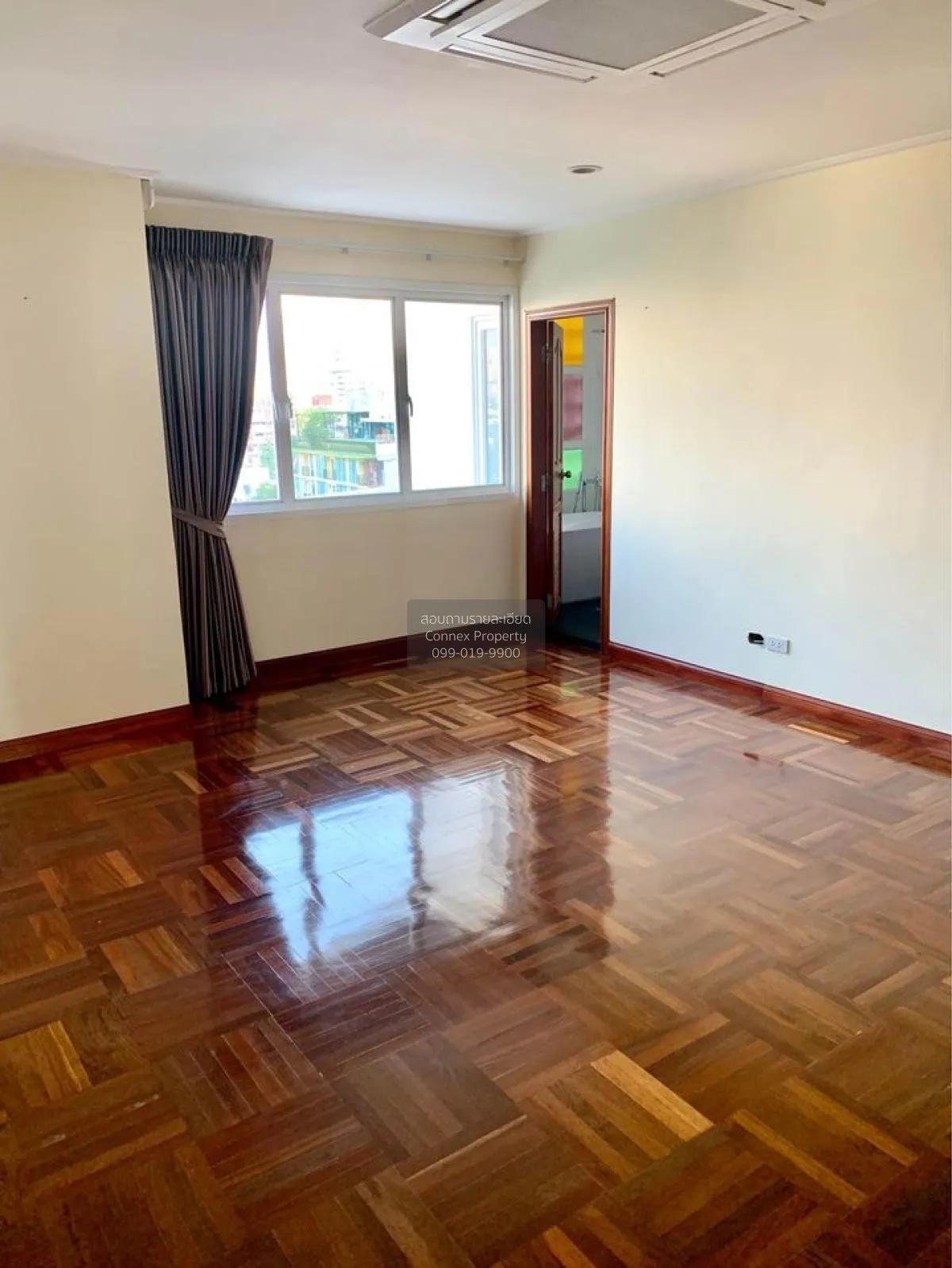 ขายคอนโด  เลอ พรีเมีย 1 BTS-อโศก คลองเตยเหนือ เขต วัฒนา กรุงเทพ C 2