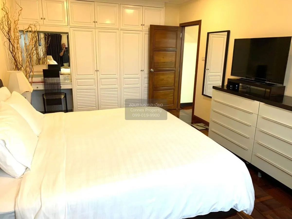 ขายคอนโด  เลอ พรีเมีย 1 BTS-อโศก คลองเตยเหนือ เขต วัฒนา กรุงเทพ C