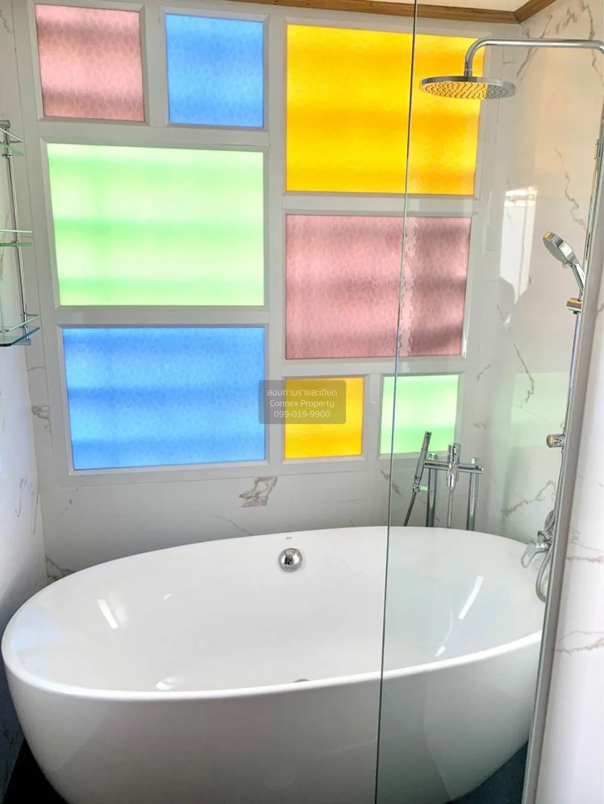 ขายคอนโด  เลอ พรีเมีย 1 BTS-อโศก คลองเตยเหนือ เขต วัฒนา กรุงเทพ C