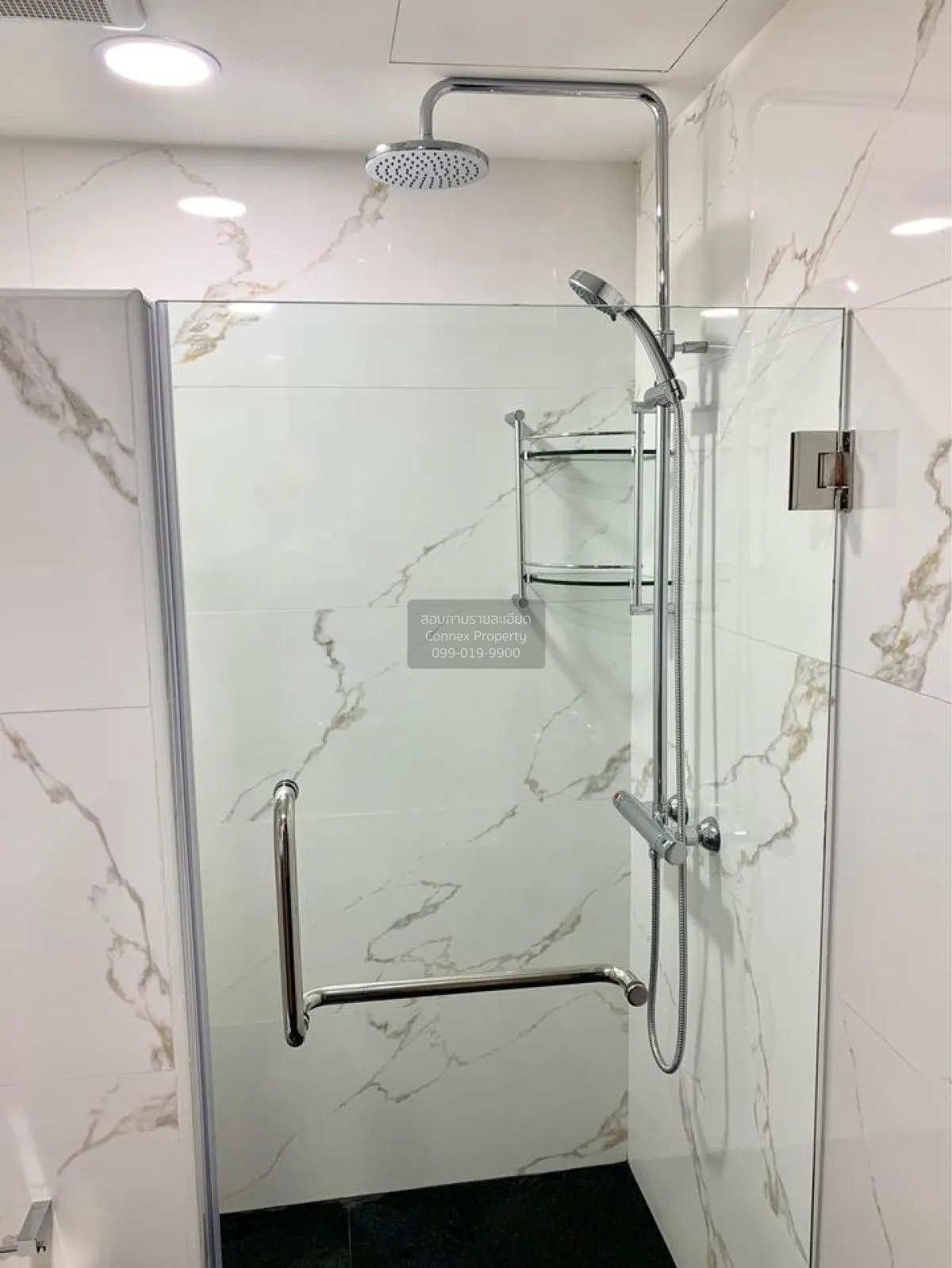 ขายคอนโด  เลอ พรีเมีย 1 BTS-อโศก คลองเตยเหนือ เขต วัฒนา กรุงเทพ C