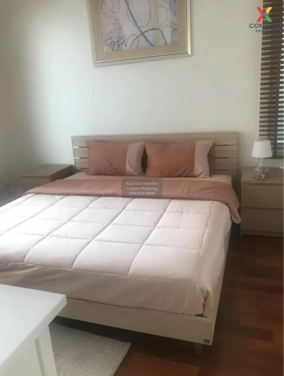 For Sale Condo , Siri Residence Sukhumvit , nice view , high floo 2