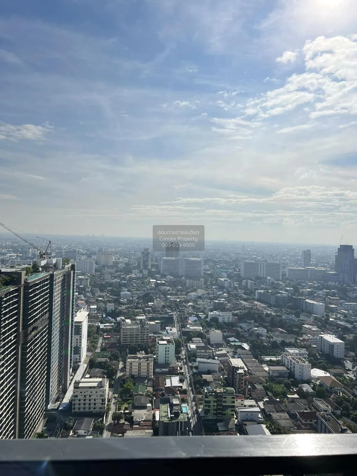 For Rent Condo , Life Ladprao , BTS-Ha Yaek Lat Phrao , Chomphon 