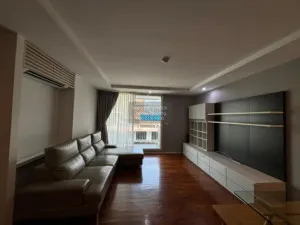 เช่าคอนโด  สิริ ออน 8 BTS-อโศก คลองเตย เขต คลองเตย กรุงเทพ CX-103283