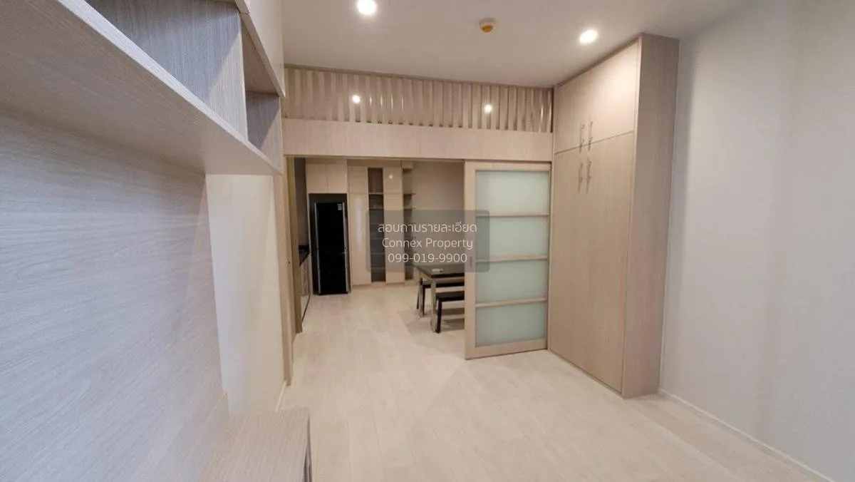 For Rent Condo , Noble Ploenchit , BTS-Phloen Chit , Lumpini , Pa 1