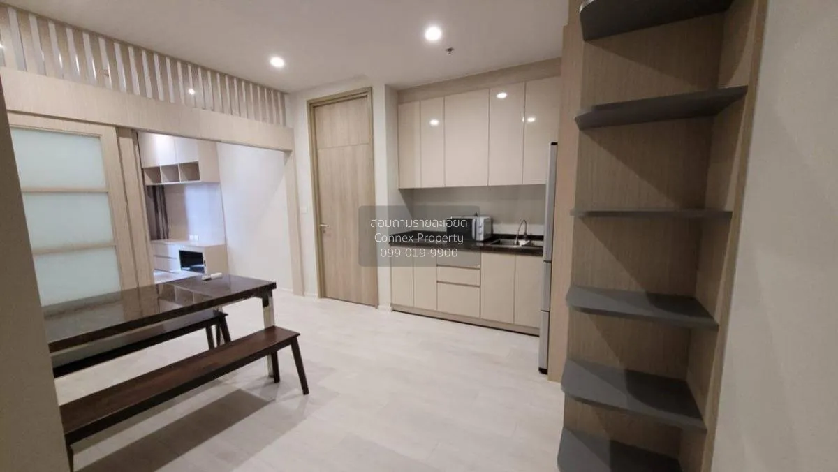For Rent Condo , Noble Ploenchit , BTS-Phloen Chit , Lumpini , Pa 2