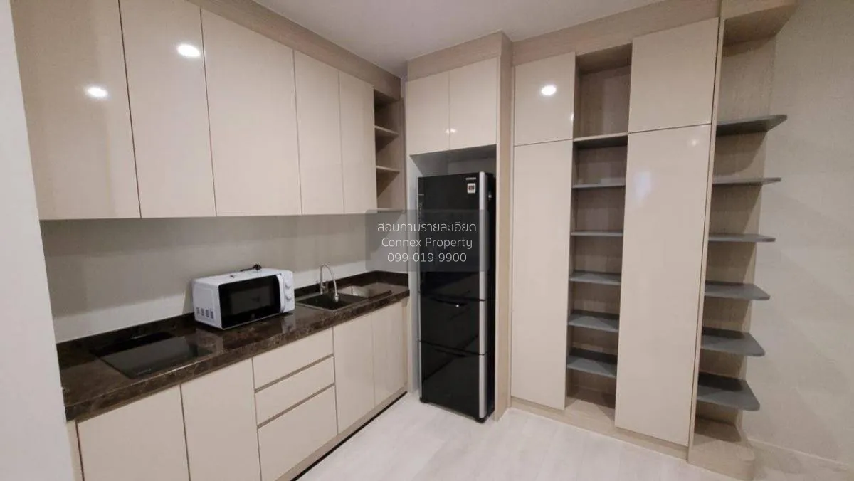 For Rent Condo , Noble Ploenchit , BTS-Phloen Chit , Lumpini , Pa 3