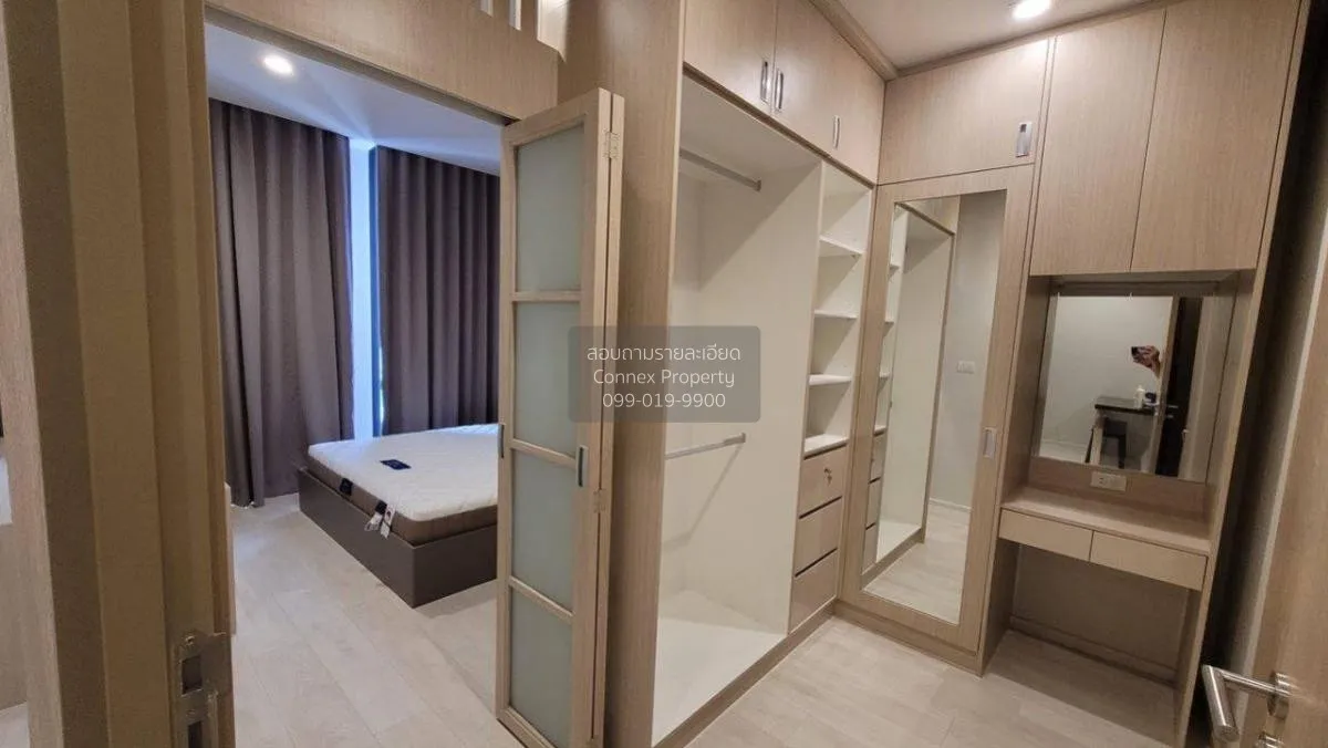 For Rent Condo , Noble Ploenchit , BTS-Phloen Chit , Lumpini , Pa 4