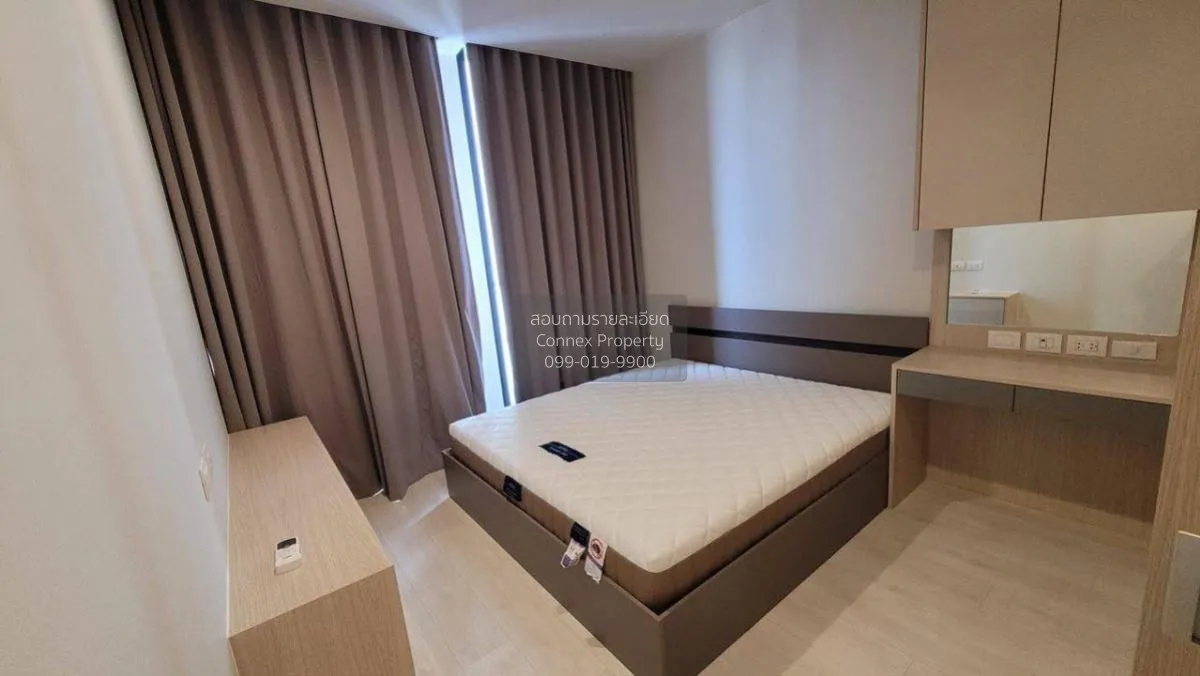 For Rent Condo , Noble Ploenchit , BTS-Phloen Chit , Lumpini , Pa