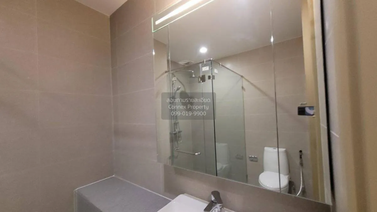 For Rent Condo , Noble Ploenchit , BTS-Phloen Chit , Lumpini , Pa