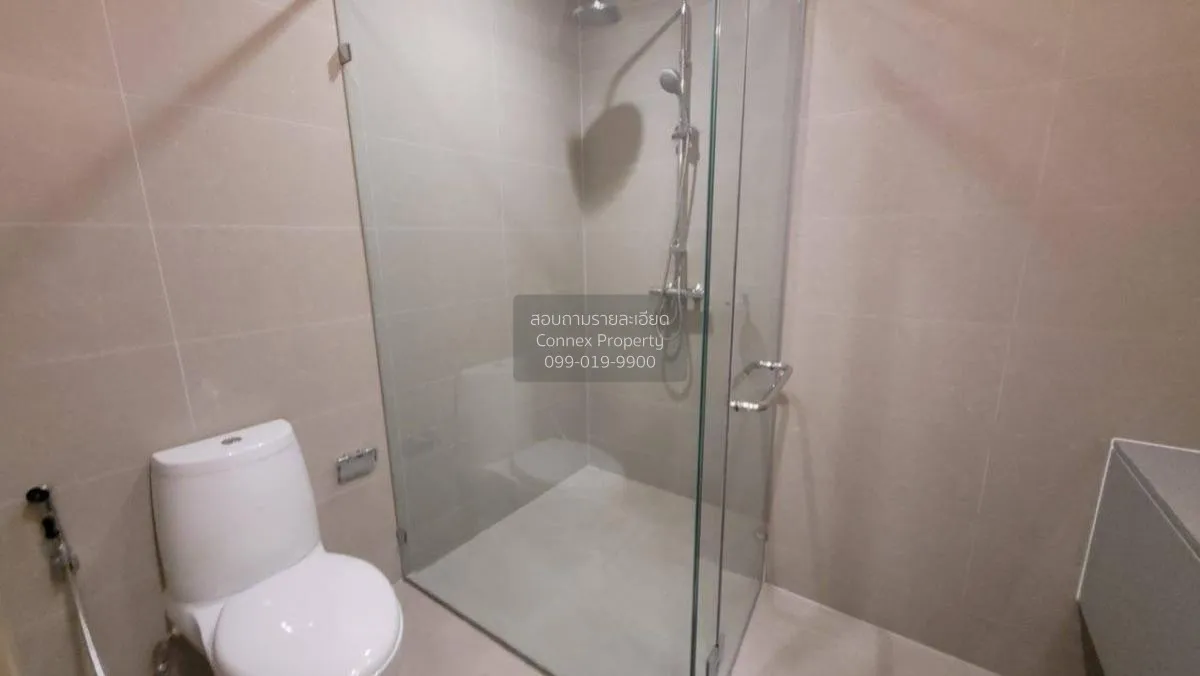 For Rent Condo , Noble Ploenchit , BTS-Phloen Chit , Lumpini , Pa