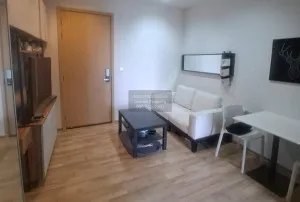 For Rent Condo , The Line Jatujak - Mochit , BTS-Mo Chit , Chomphon , Chatuchak , Bangkok , CX-103288