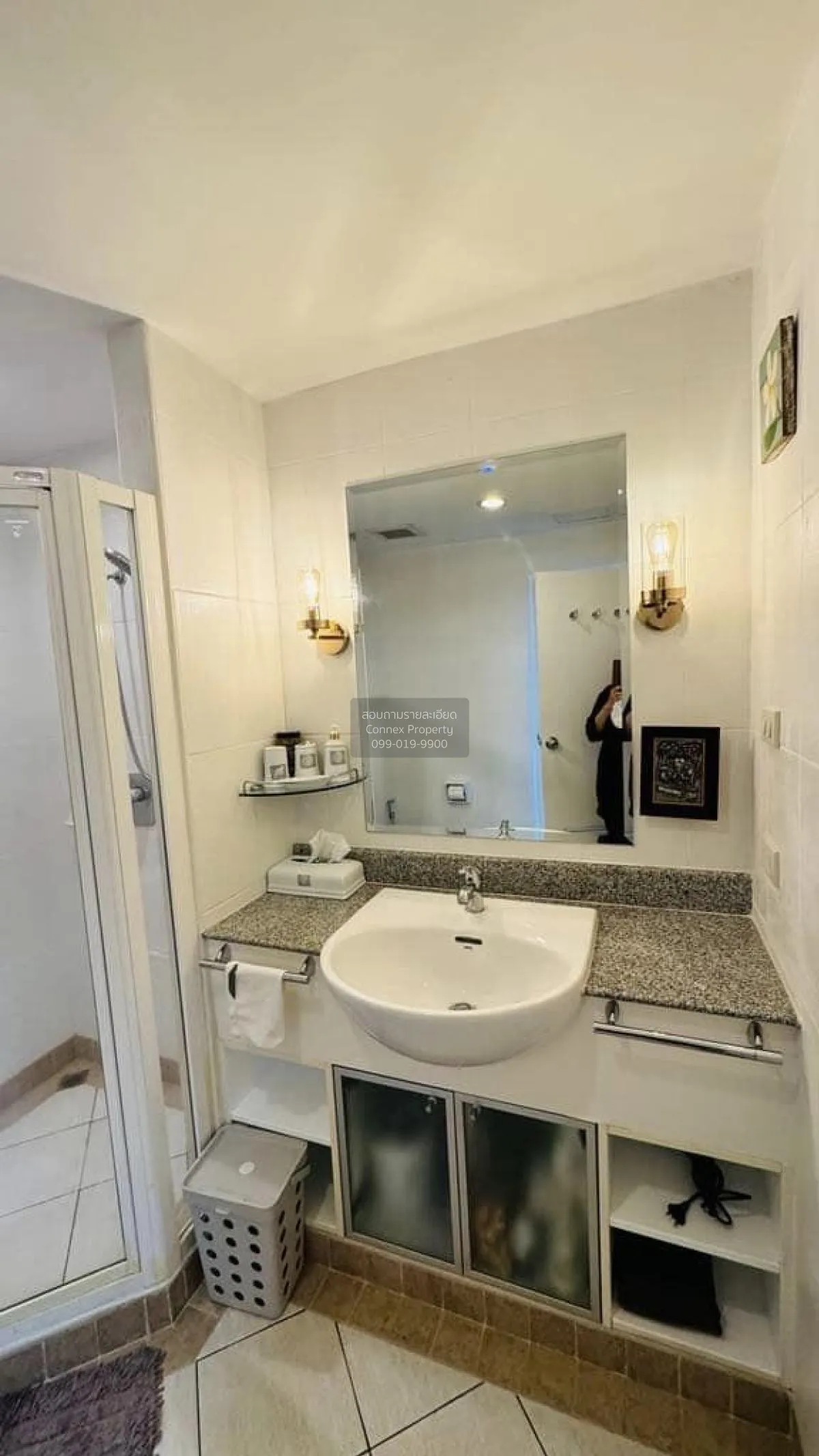 เช่าคอนโด  บ้าน สิริ สาทร MRT-ลุมพินี ทุ่งมหาเมฆ เขต สาทร กรุงเทพ