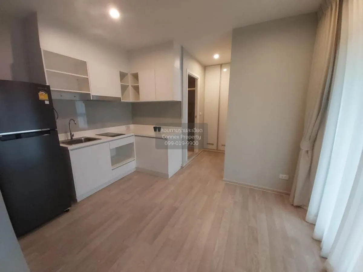 For Rent Condo , The Privacy Rama 9 , ARL-Ramkhamhaeng , Suan Lua