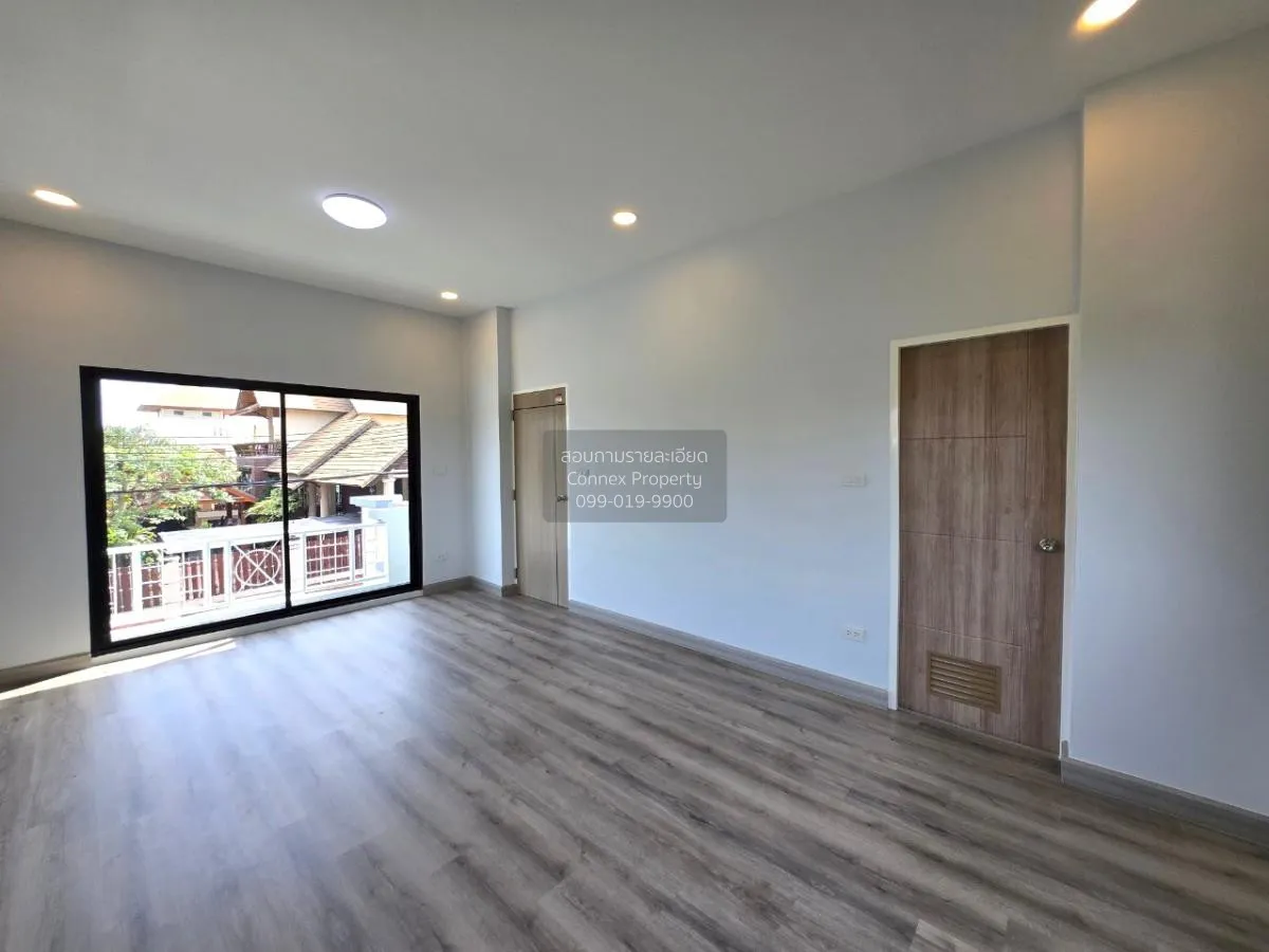 For Sale House , Baan Kunalai Bangyai , Sao Thong Hin , Bang Yai 