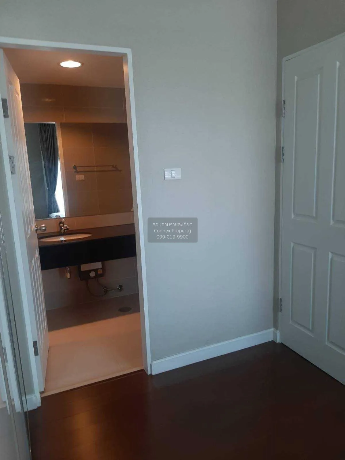 For Rent Condo , Belle Grand Rama 9 , MRT-Phra Ram 9 , Huai Khwan