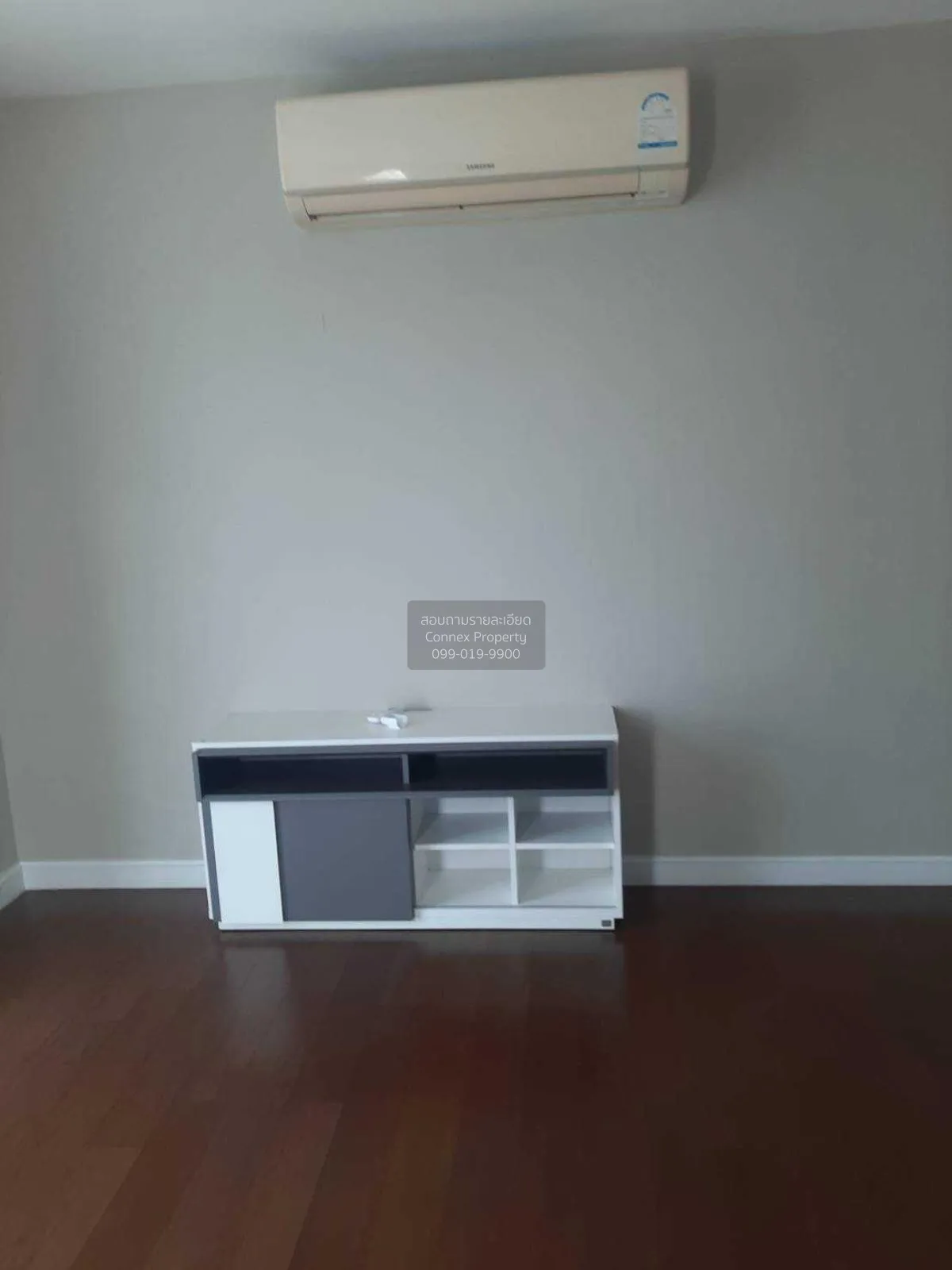 For Rent Condo , Belle Grand Rama 9 , MRT-Phra Ram 9 , Huai Khwan