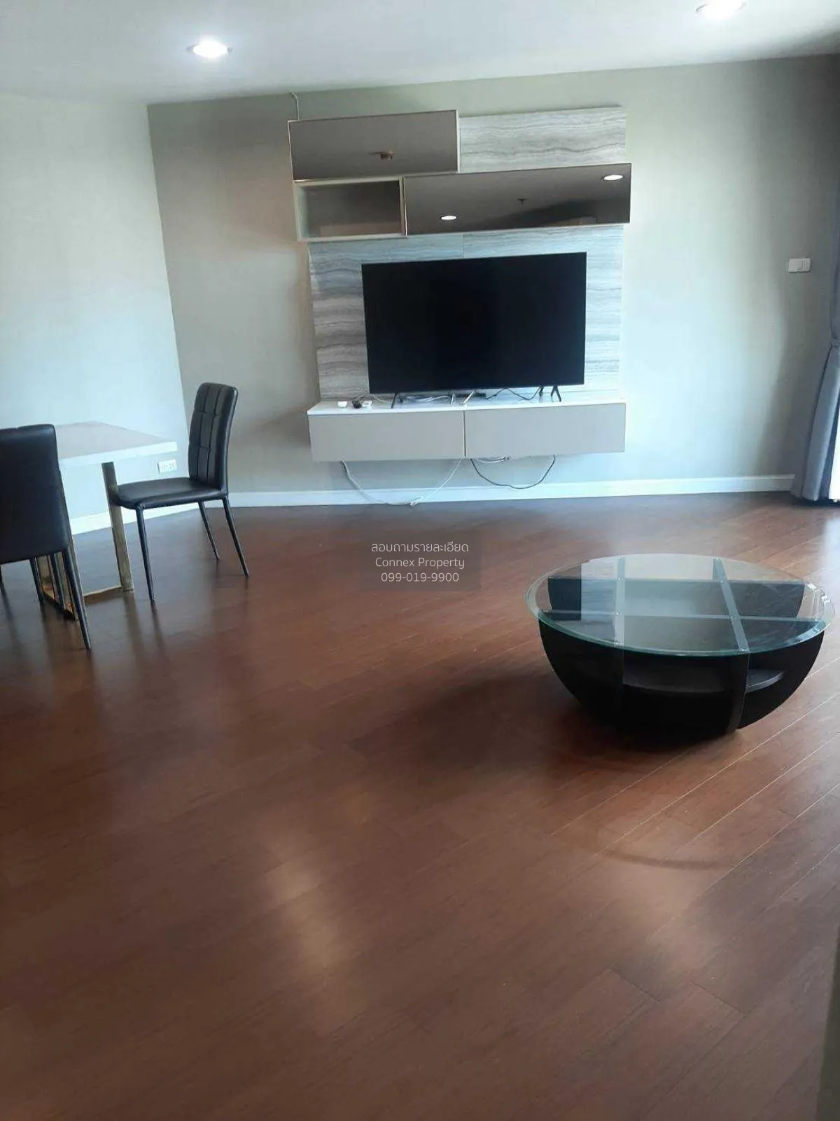 For Rent Condo , Belle Grand Rama 9 , MRT-Phra Ram 9 , Huai Khwan 1
