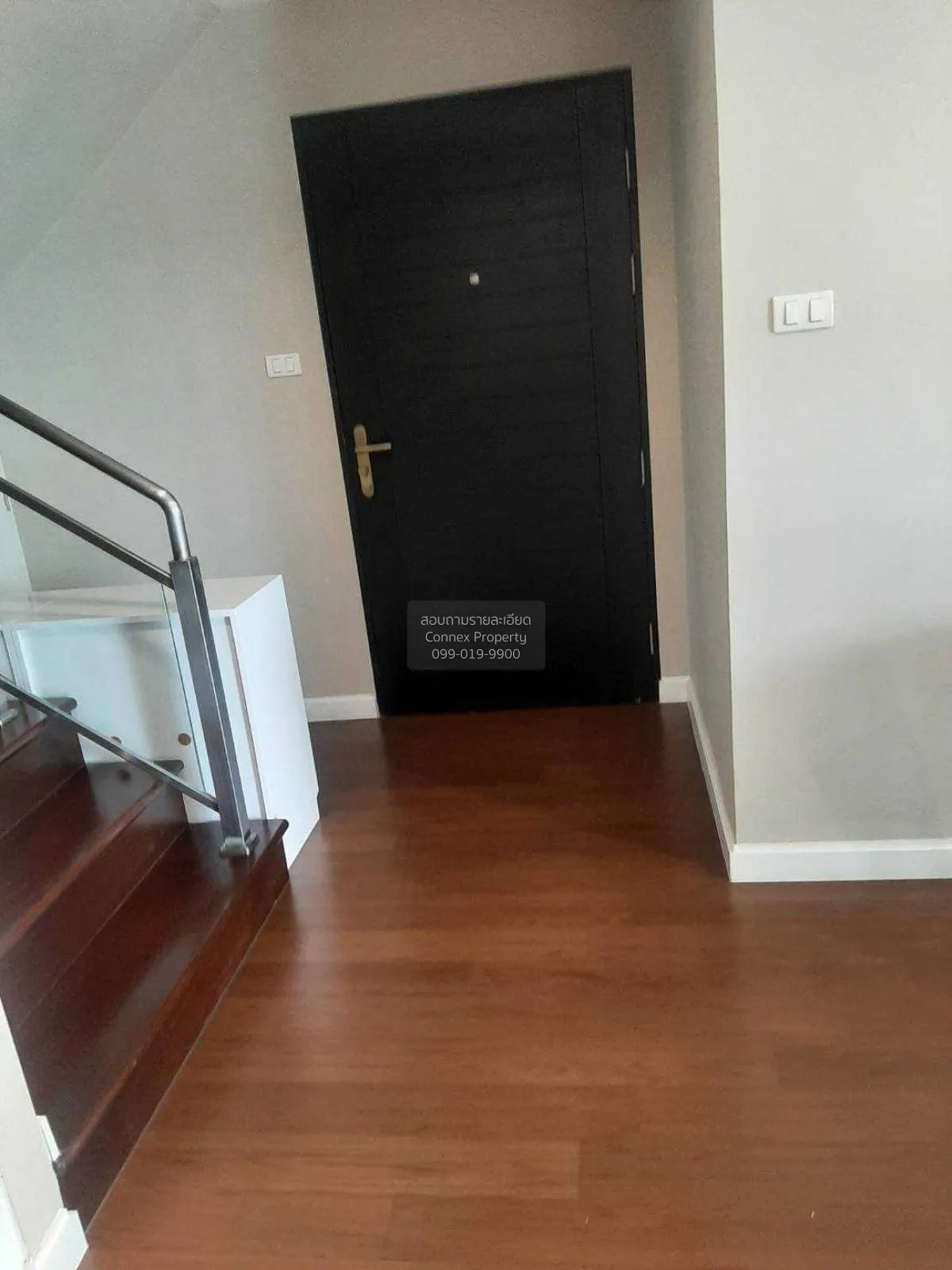 For Rent Condo , Belle Grand Rama 9 , MRT-Phra Ram 9 , Huai Khwan 4