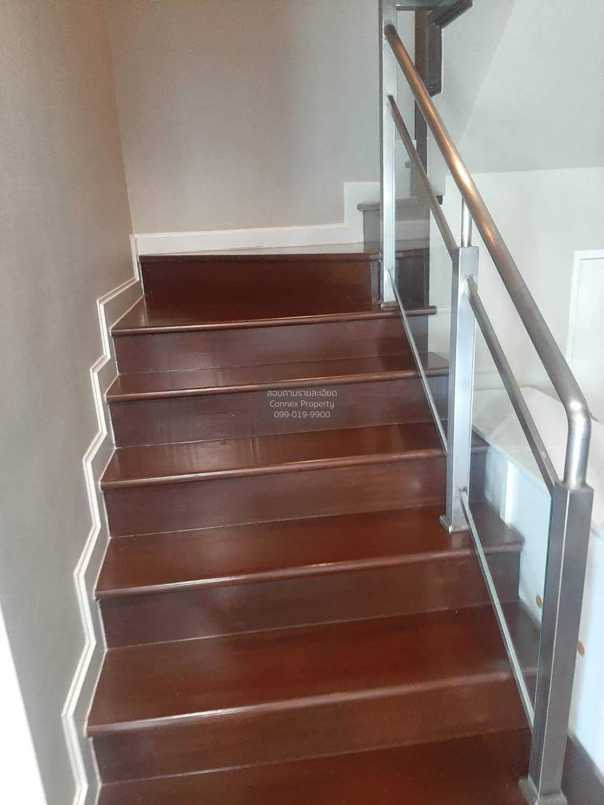 For Rent Condo , Belle Grand Rama 9 , MRT-Phra Ram 9 , Huai Khwan