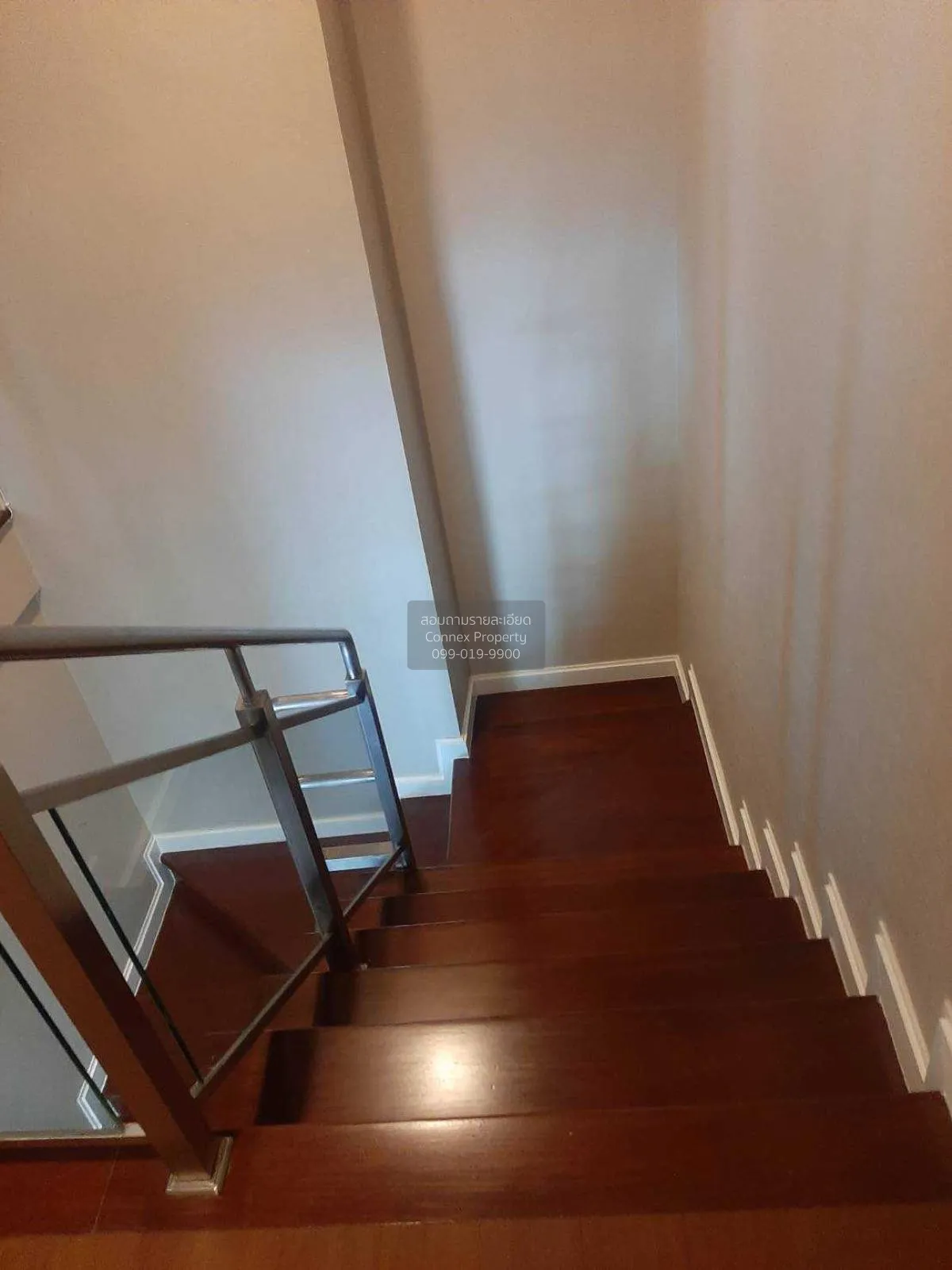 For Rent Condo , Belle Grand Rama 9 , MRT-Phra Ram 9 , Huai Khwan