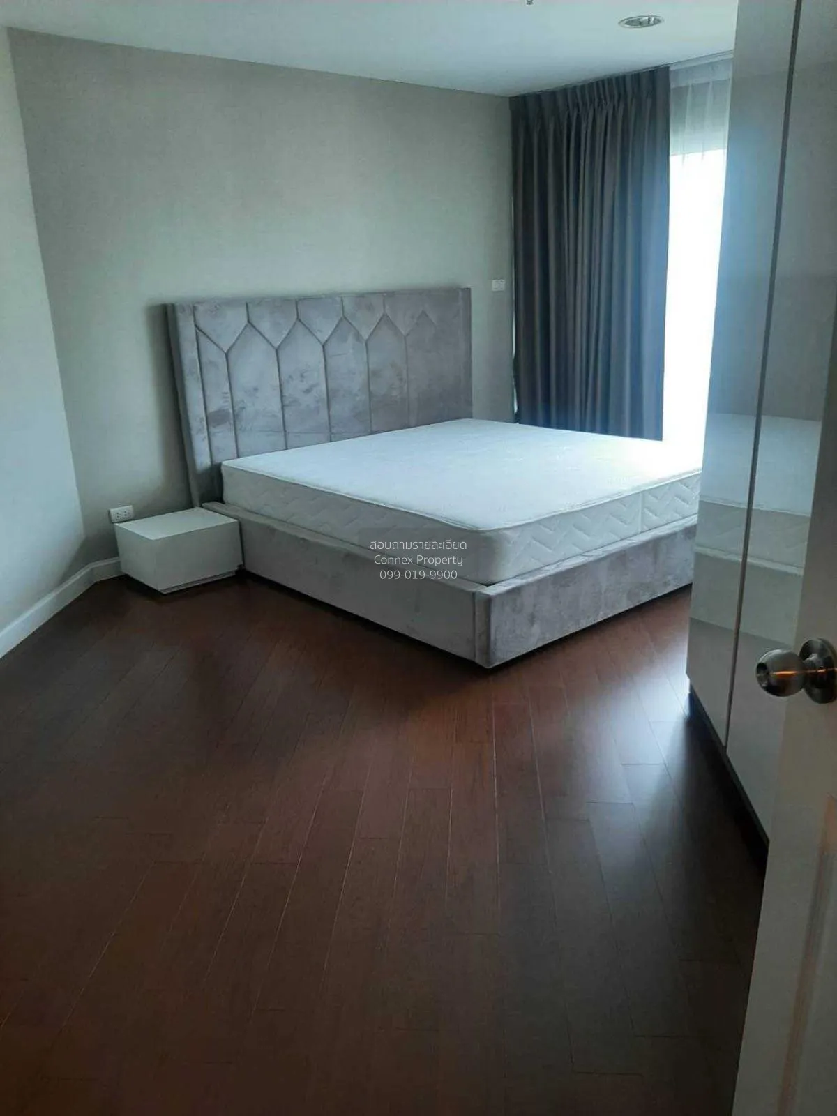 For Rent Condo , Belle Grand Rama 9 , MRT-Phra Ram 9 , Huai Khwan