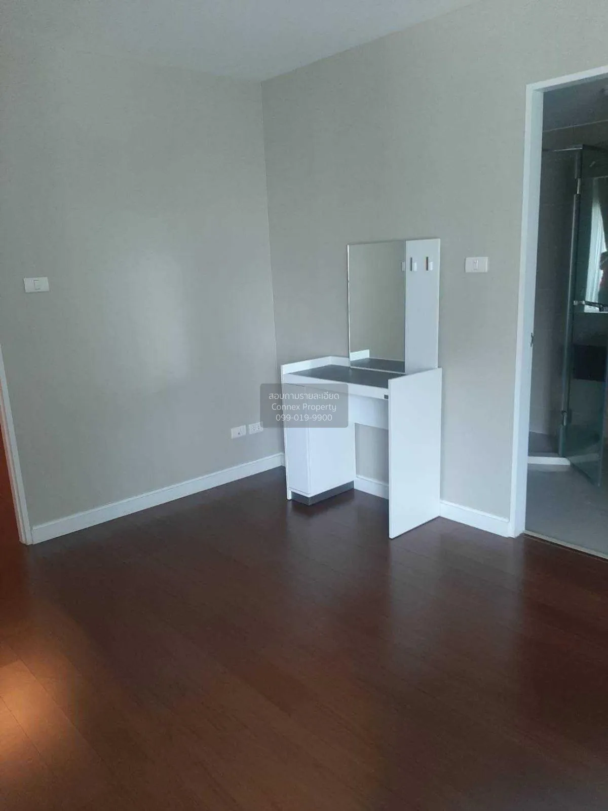 For Rent Condo , Belle Grand Rama 9 , MRT-Phra Ram 9 , Huai Khwan