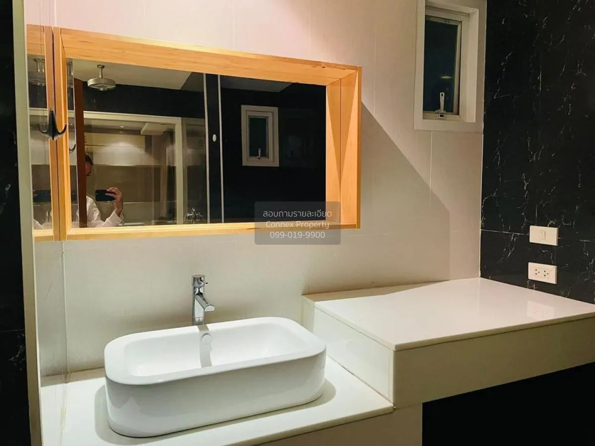 For Rent Condo , Sompob House , BTS-Wongwian Yai , Bang Lamphu La