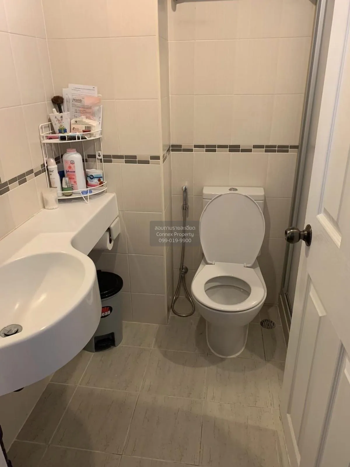 ขายคอนโด  ลุมพินี วิลล์ รามคำแหง 26 ARL-รามคำแหง หัวหมาก เขต บางก