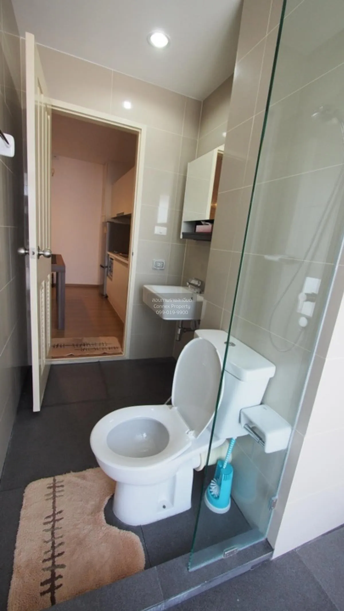 For Rent Condo , SYM Vipha Ladprao , BTS-Mo Chit , Chomphon , Cha