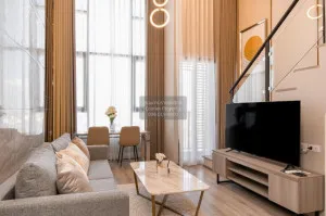 เช่าคอนโด  ไนท์บริดจ์ เกษตร โซไซตี้ BTS-เสนานิคม เสนานิคม เขต จตุจักร กรุงเทพ CX-103309