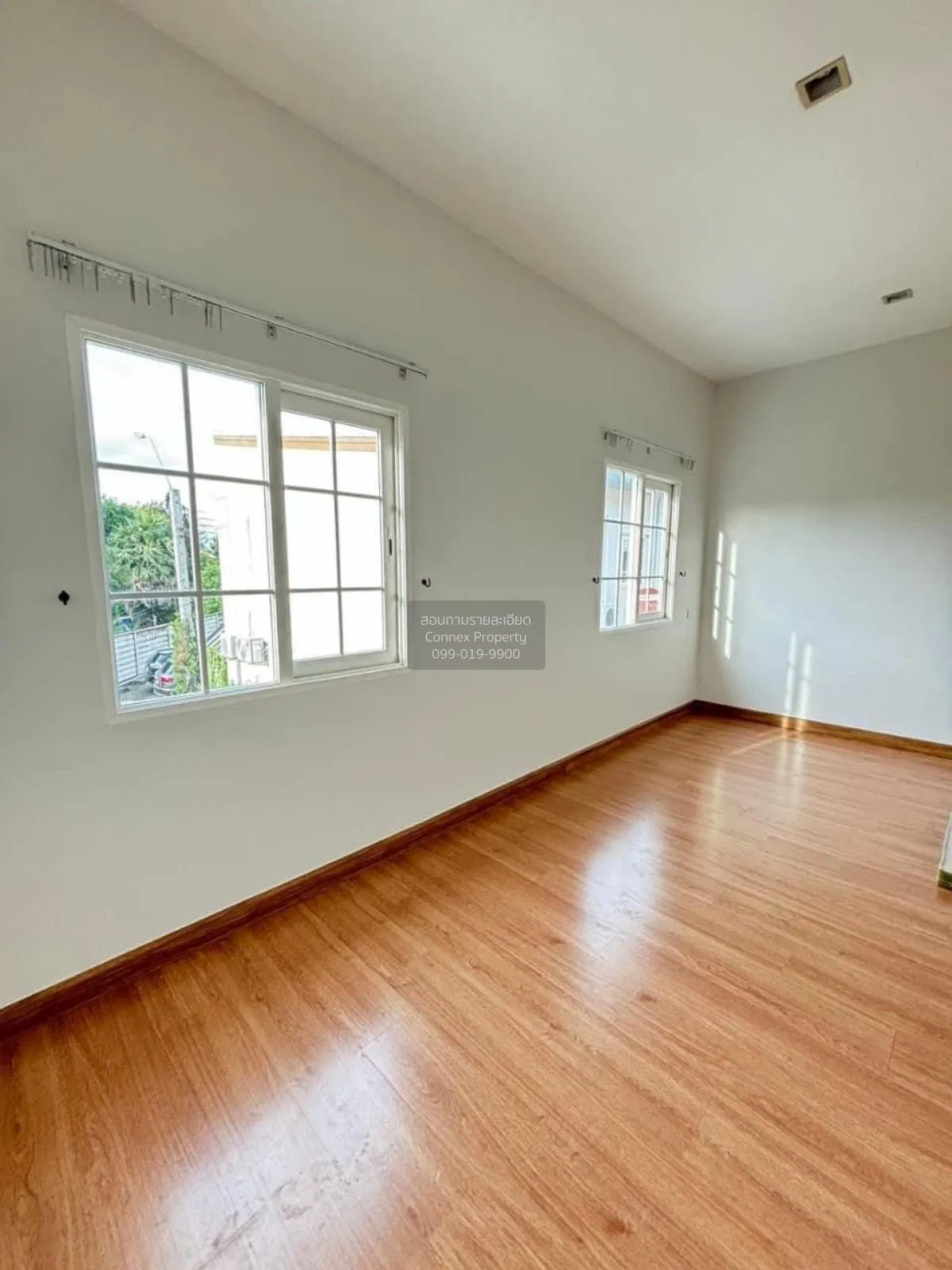 ขายทาวน์เฮ้าส์/ทาวน์โฮม  ทาวน์โฮม โกลเด้น ทาวน์ รามอินทรา – คู้บอ