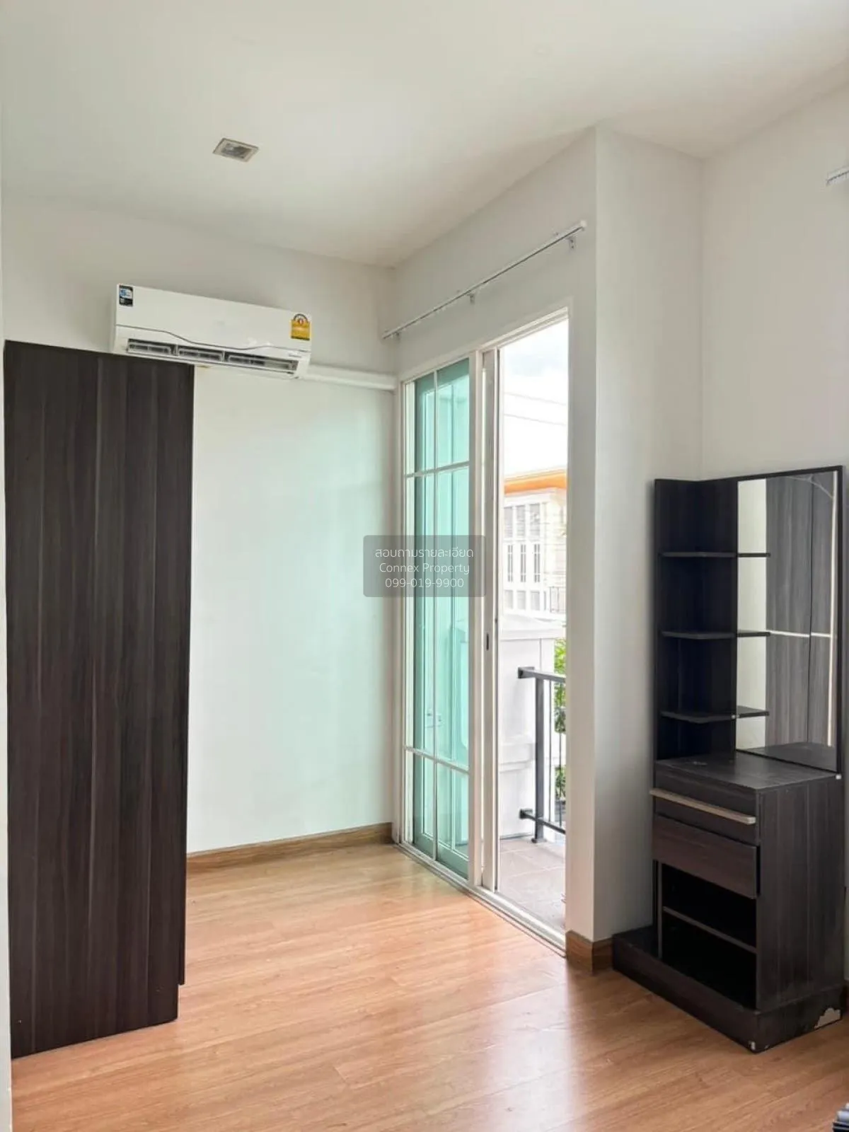 ขายทาวน์เฮ้าส์/ทาวน์โฮม  ทาวน์โฮม โกลเด้น ทาวน์ รามอินทรา – คู้บอ