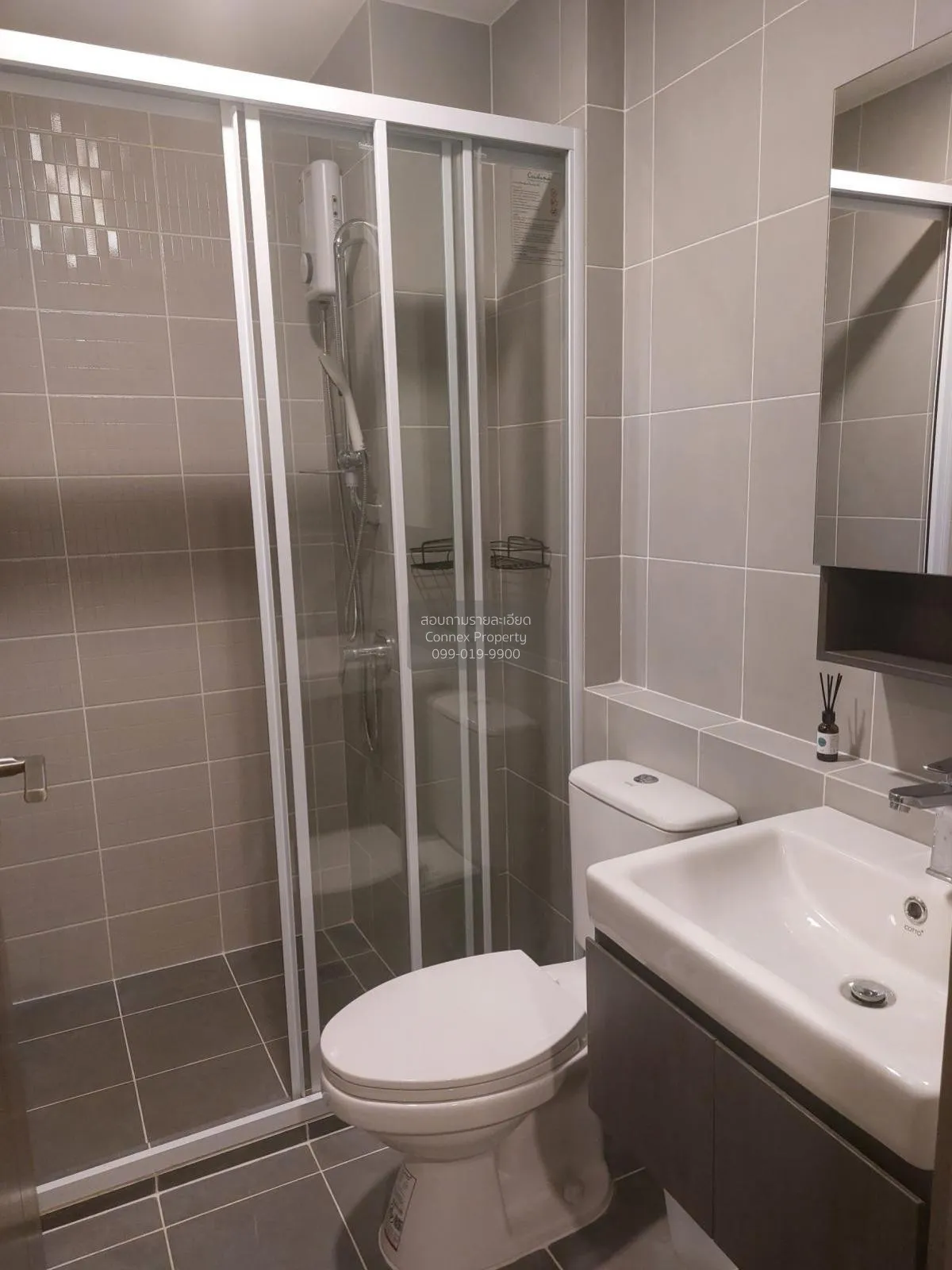 For Rent Condo , ASPIRE Pinklao - Arun Ammarin , MRT-Bang Khun No