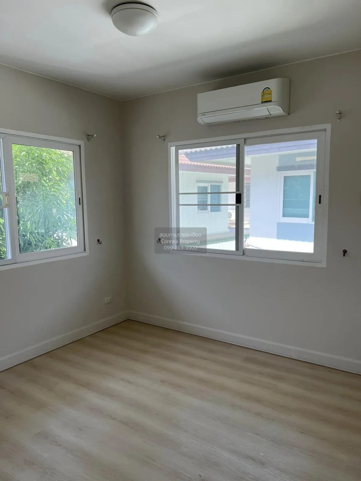 ขายบ้าน  ฮาบิเทีย ชายน์ ท่าข้าม – พระราม 2 ท่าข้าม เขต บางขุนเทีย