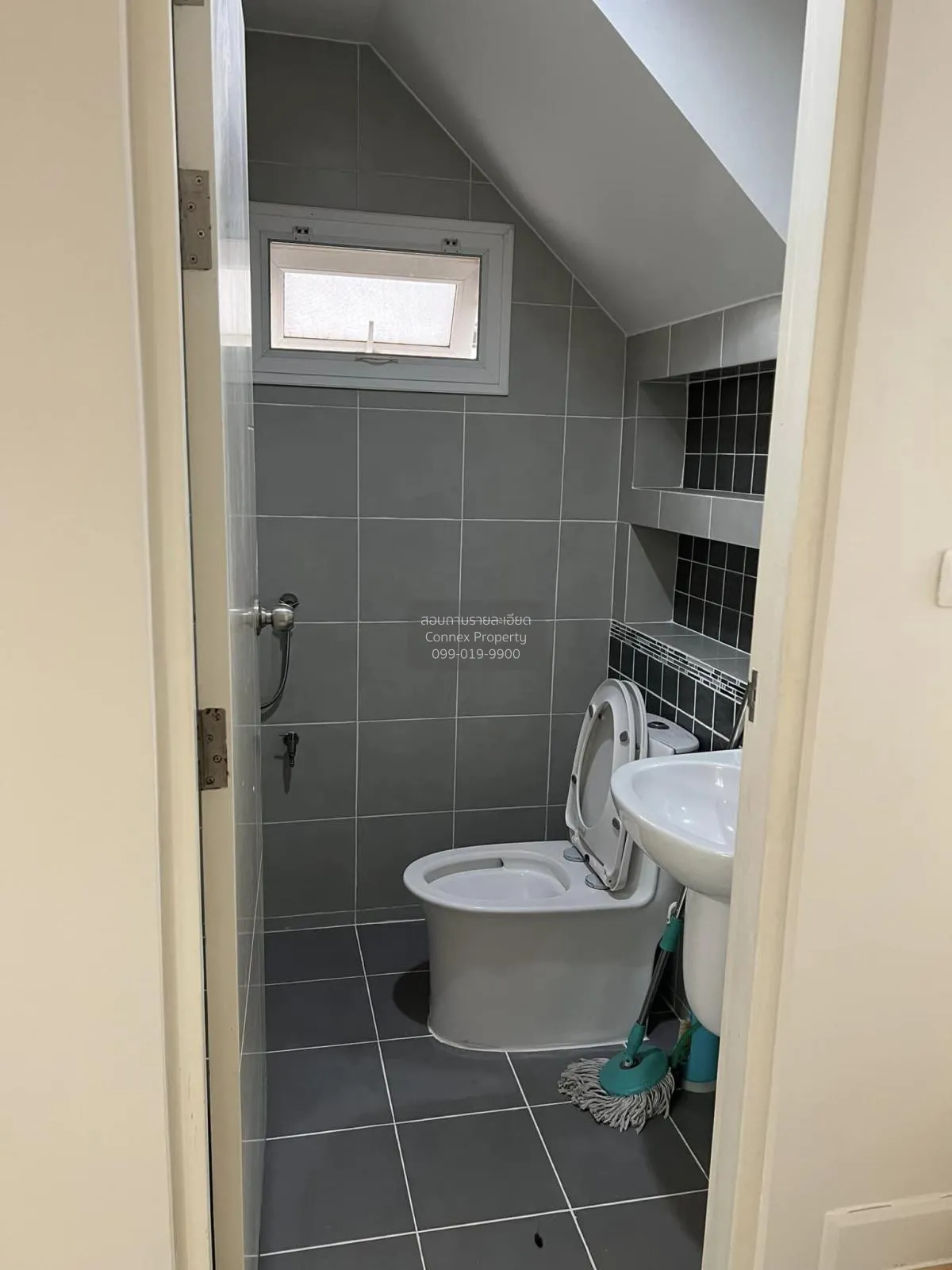 ขายบ้าน  ฮาบิเทีย ชายน์ ท่าข้าม – พระราม 2 ท่าข้าม เขต บางขุนเทีย