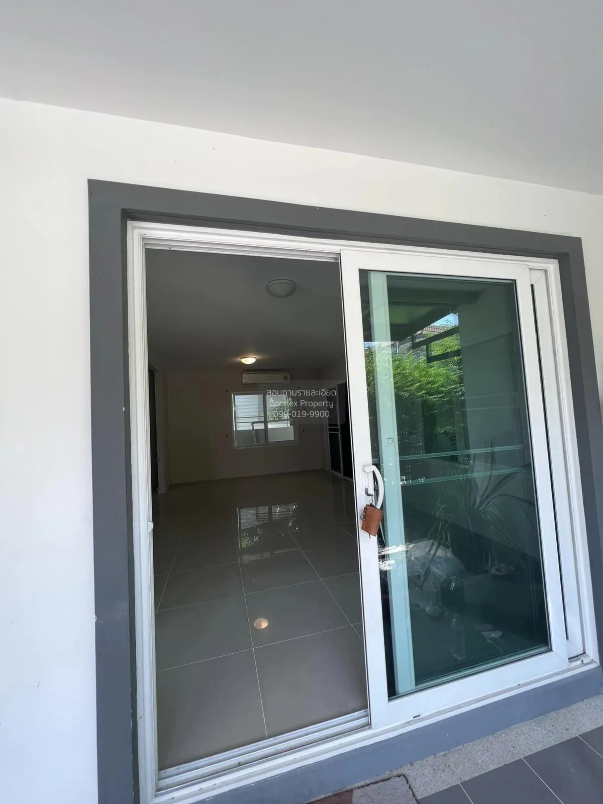 ขายบ้าน  ฮาบิเทีย ชายน์ ท่าข้าม – พระราม 2 ท่าข้าม เขต บางขุนเทีย 4