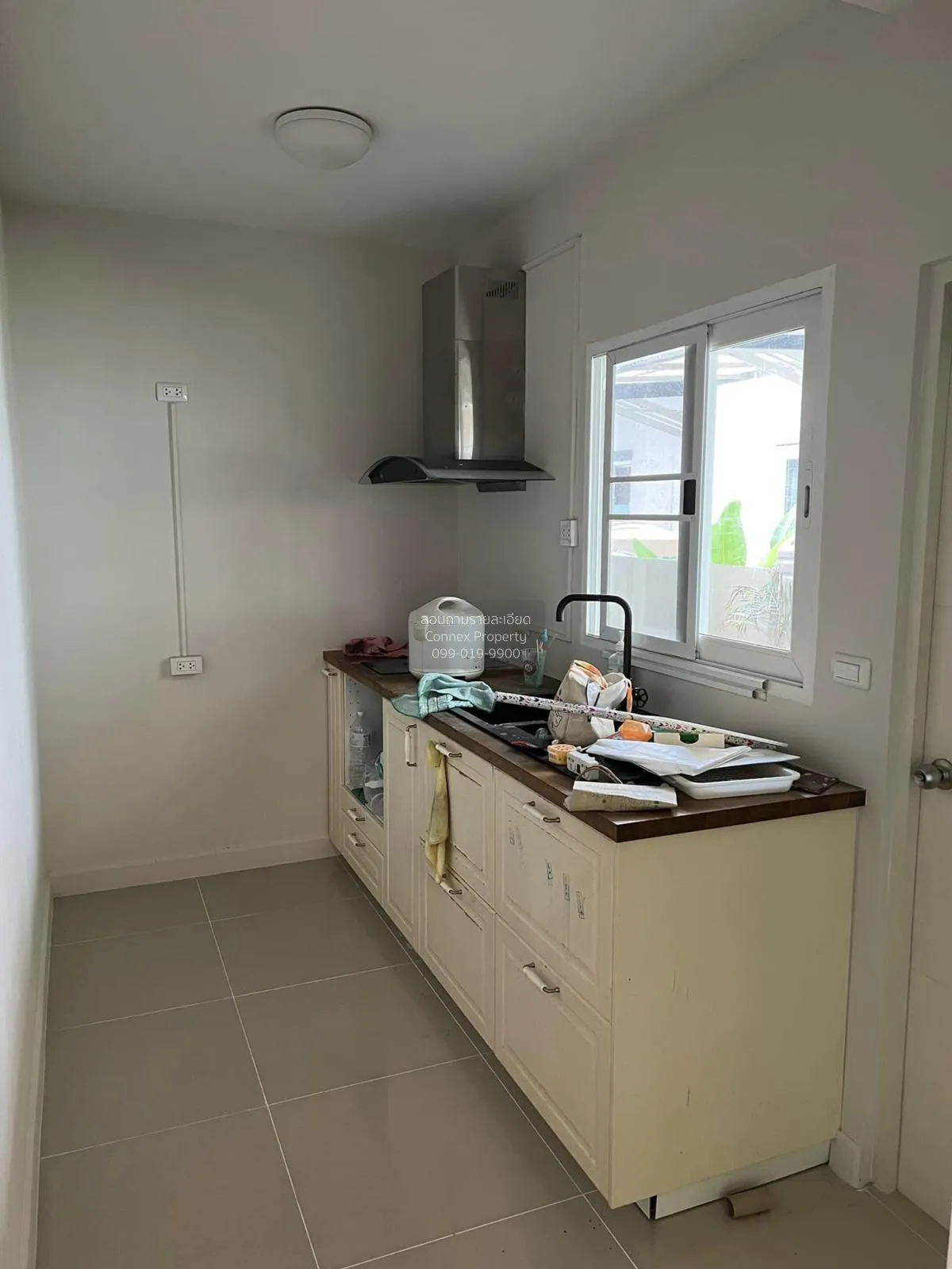 ขายบ้าน  ฮาบิเทีย ชายน์ ท่าข้าม – พระราม 2 ท่าข้าม เขต บางขุนเทีย