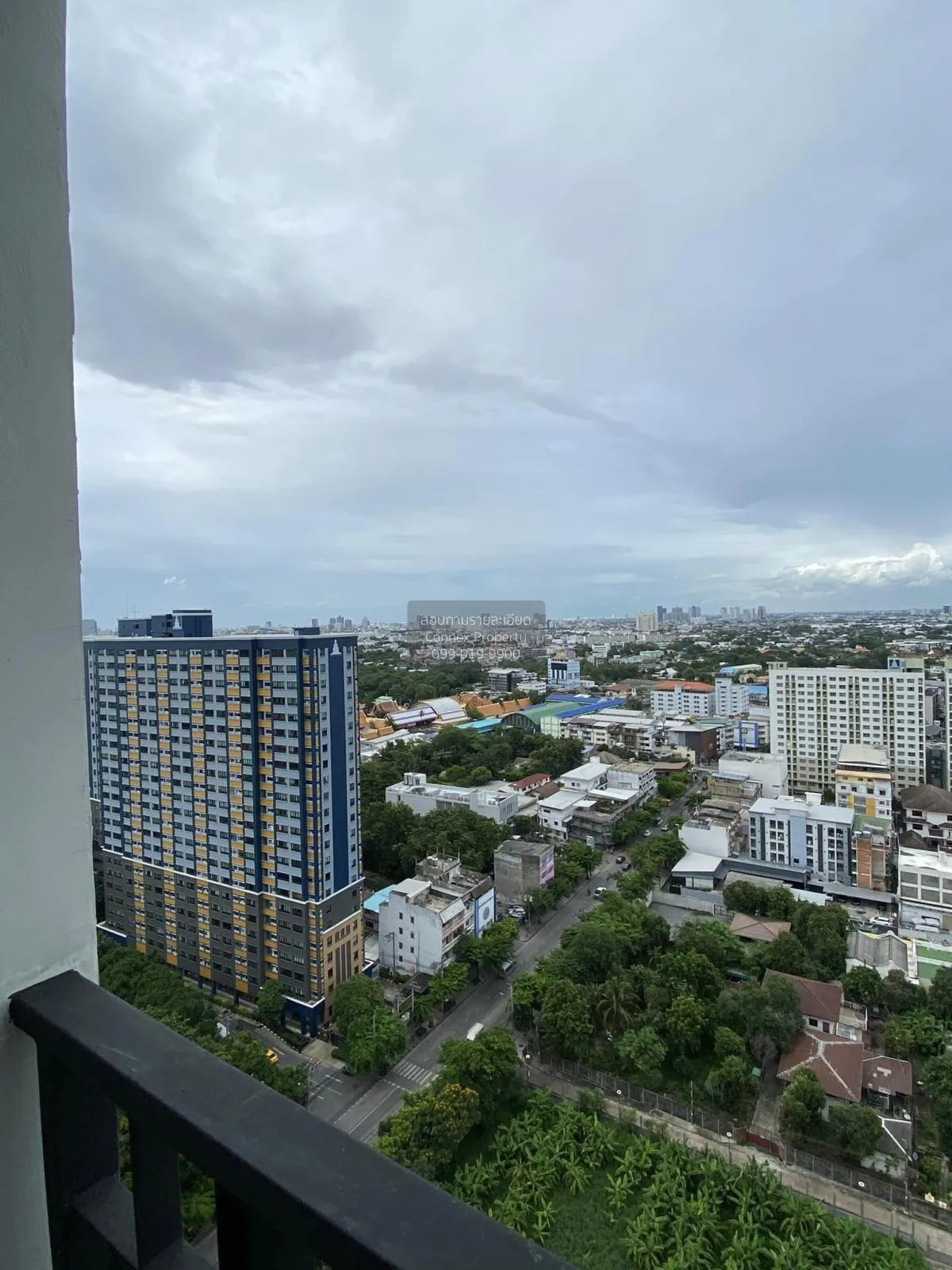 For Rent Condo , Artemis Sukhumvit 77 , BTS-On Nut , Suan Luang ,